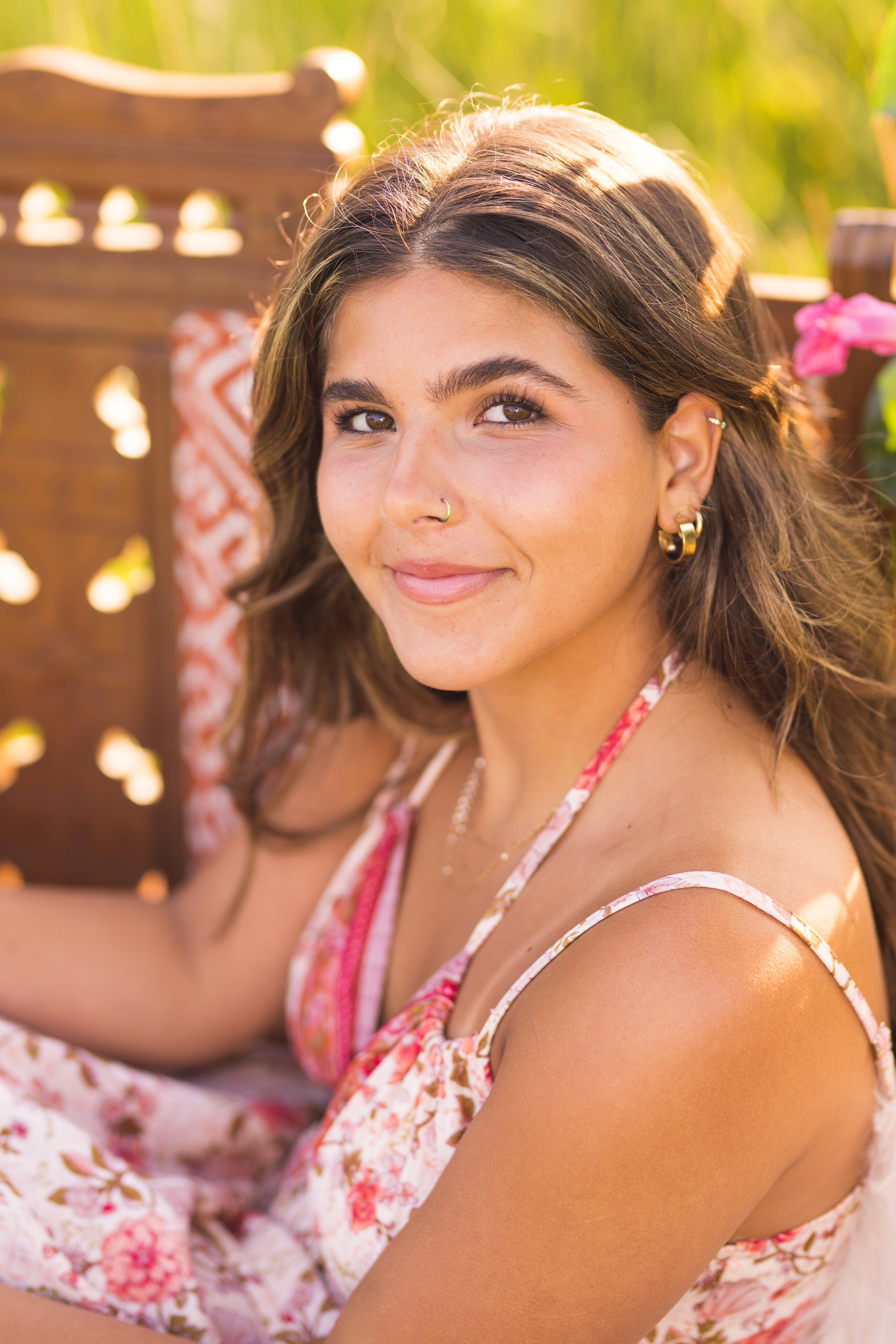 Outer-Banks-Senior-Photography-Studio-Sea-Nags-Head-Kill-Devil-Hills-Corolla-Duck-Senior-Session-Benecia-Del-Toro-28.jpg