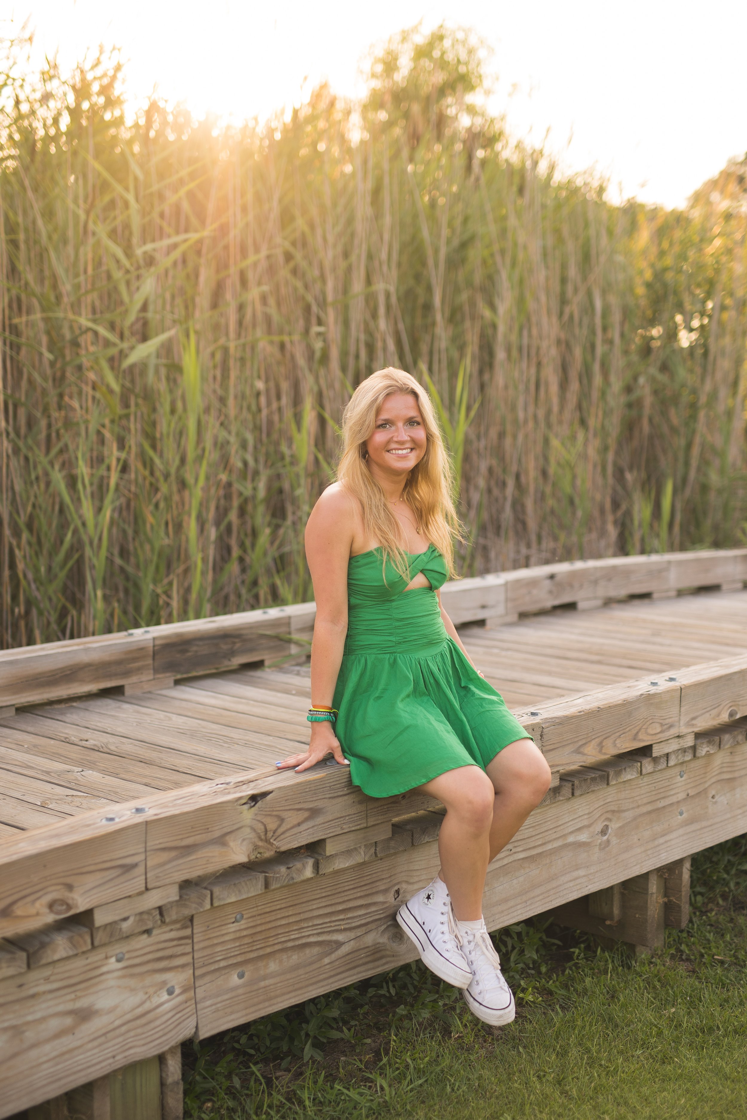 Outer-Banks-Senior-Photography-Studio-Sea-Nags-Head-Kill-Devil-Hills-Corolla-Duck-Senior-Session-Kennedy-Bishop-88.jpg