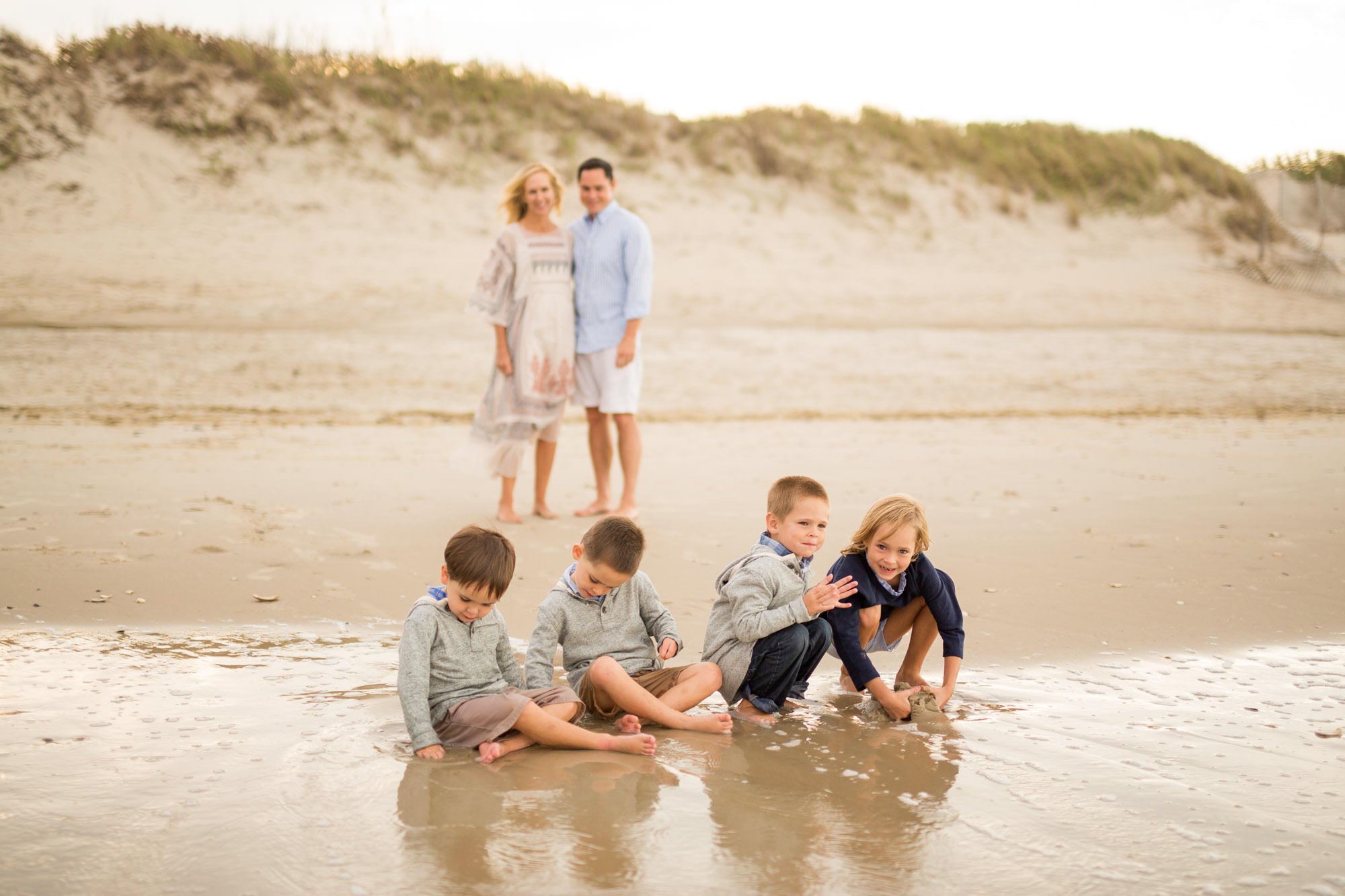Outer-Banks-Family-Photography-13.jpg