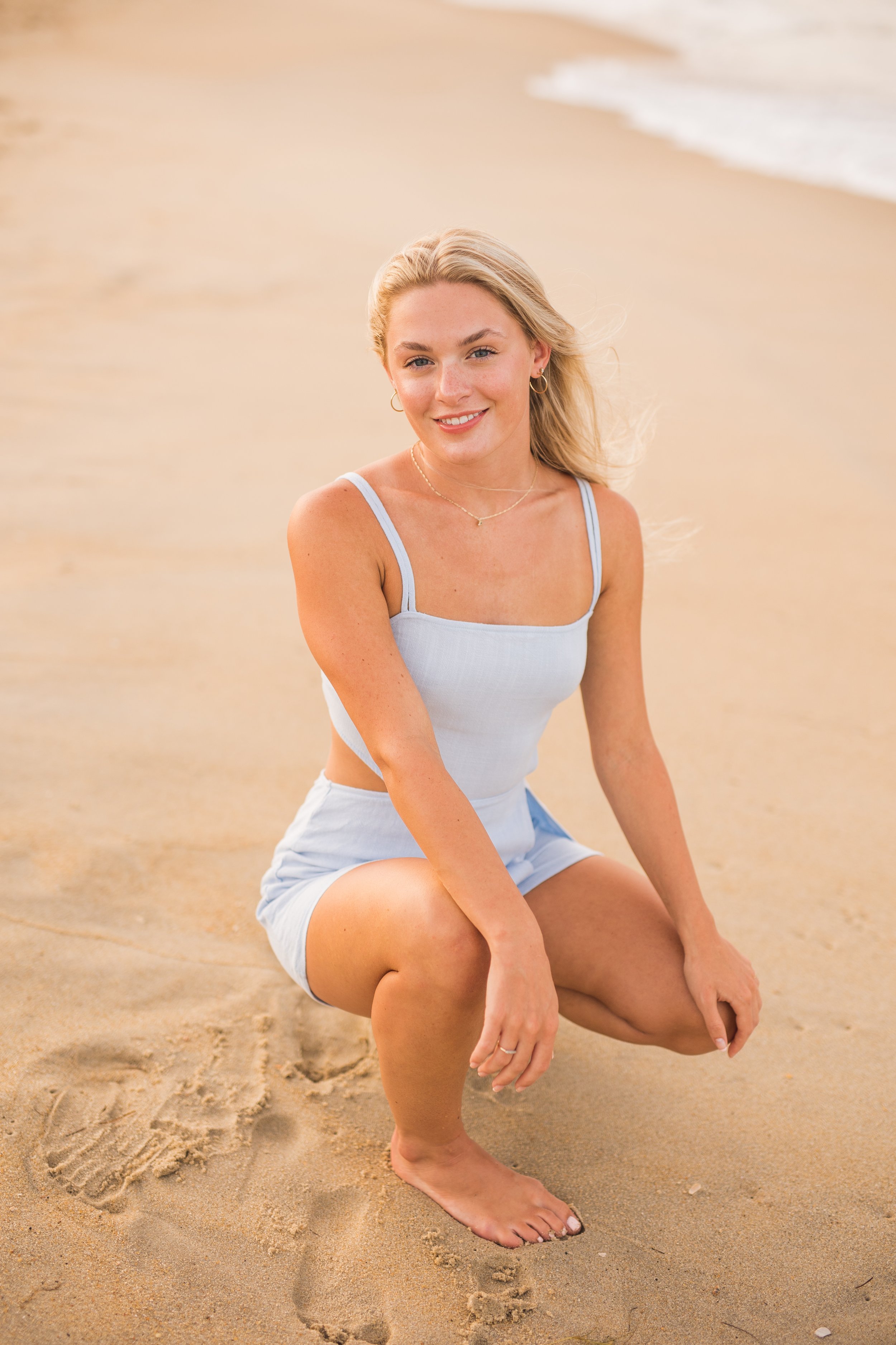 Outer-Banks-Senior-Photography-Studio-Sea-Nags-Head-Kill-Devil-Hills-Corolla-Duck-Senior-Session-Kamryn-Marcha-226.jpg
