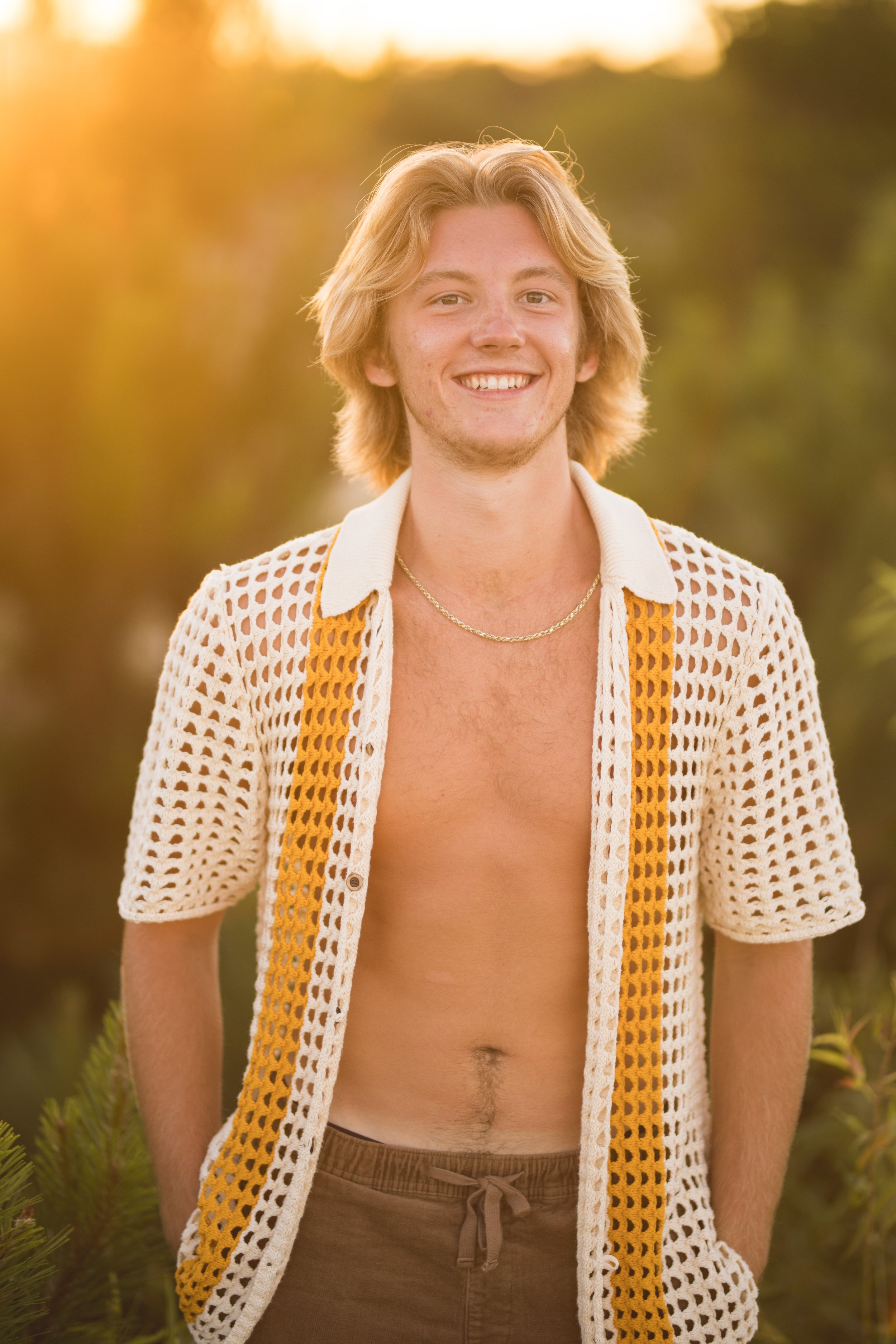 Outer-Banks-Senior-Photography-Studio-Sea-Nags-Head-Kill-Devil-Hills-Corolla-Duck-Senior-Session-Krieg-Family-2022-132.jpg