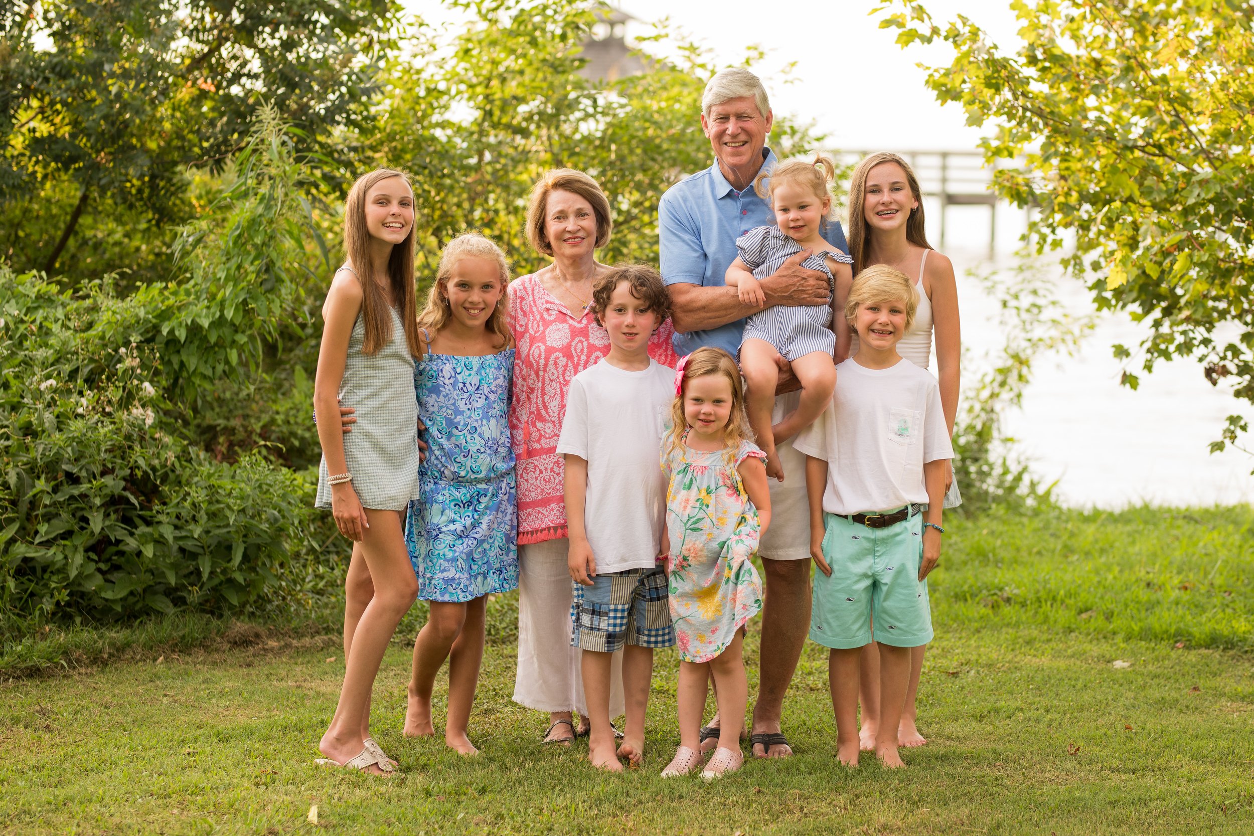 Outer-Banks-Family-Photography-Studio-Sea-Nags-Head-Kill-Devil-Hills-Corolla-Duck-Bryce-Grow-40.jpg