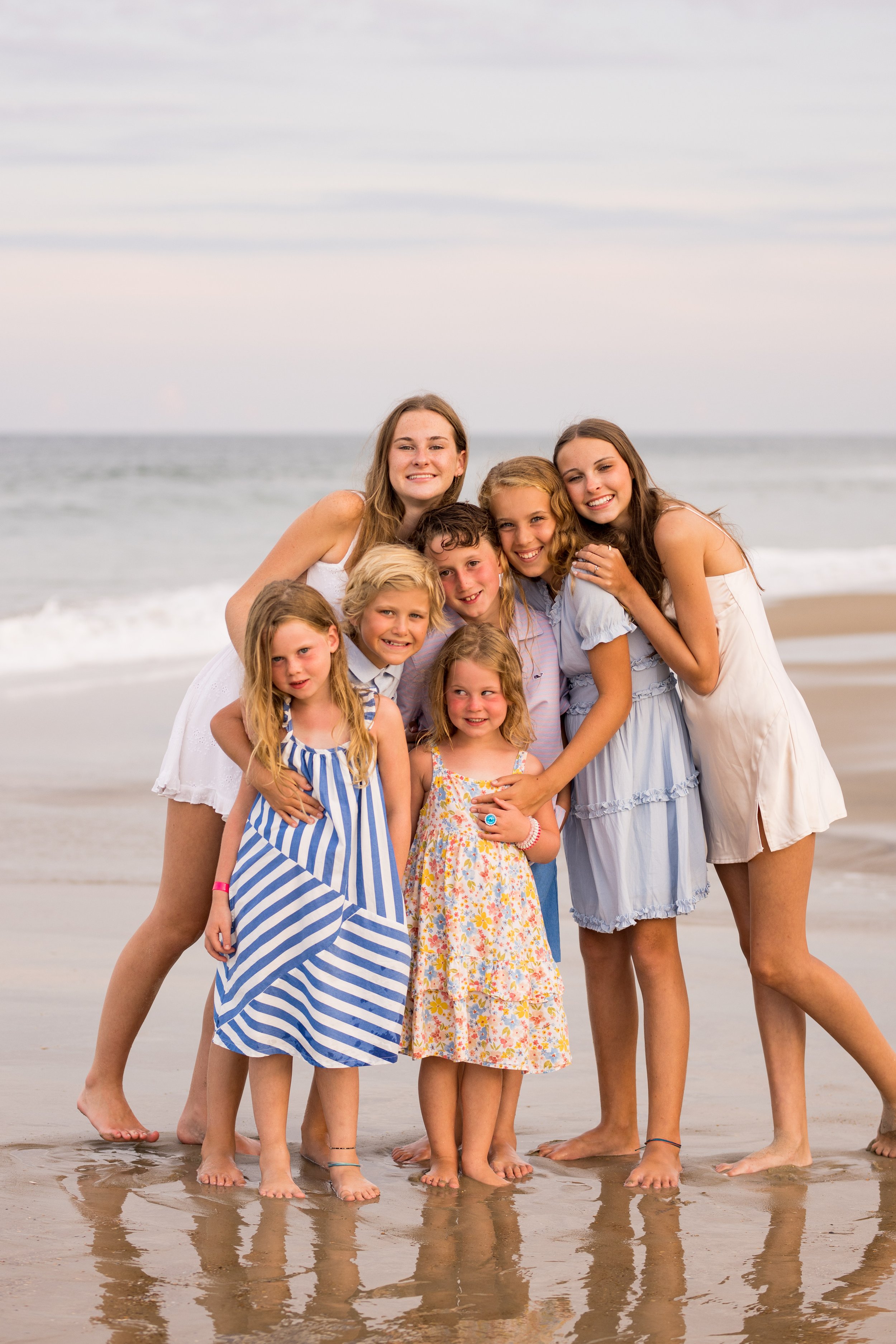 Outer-Banks-Family-Photography-Studio-Sea-Nags-Head-Kill-Devil-Hills-Corolla-Duck-Bryce-Grow-2022-134.jpg