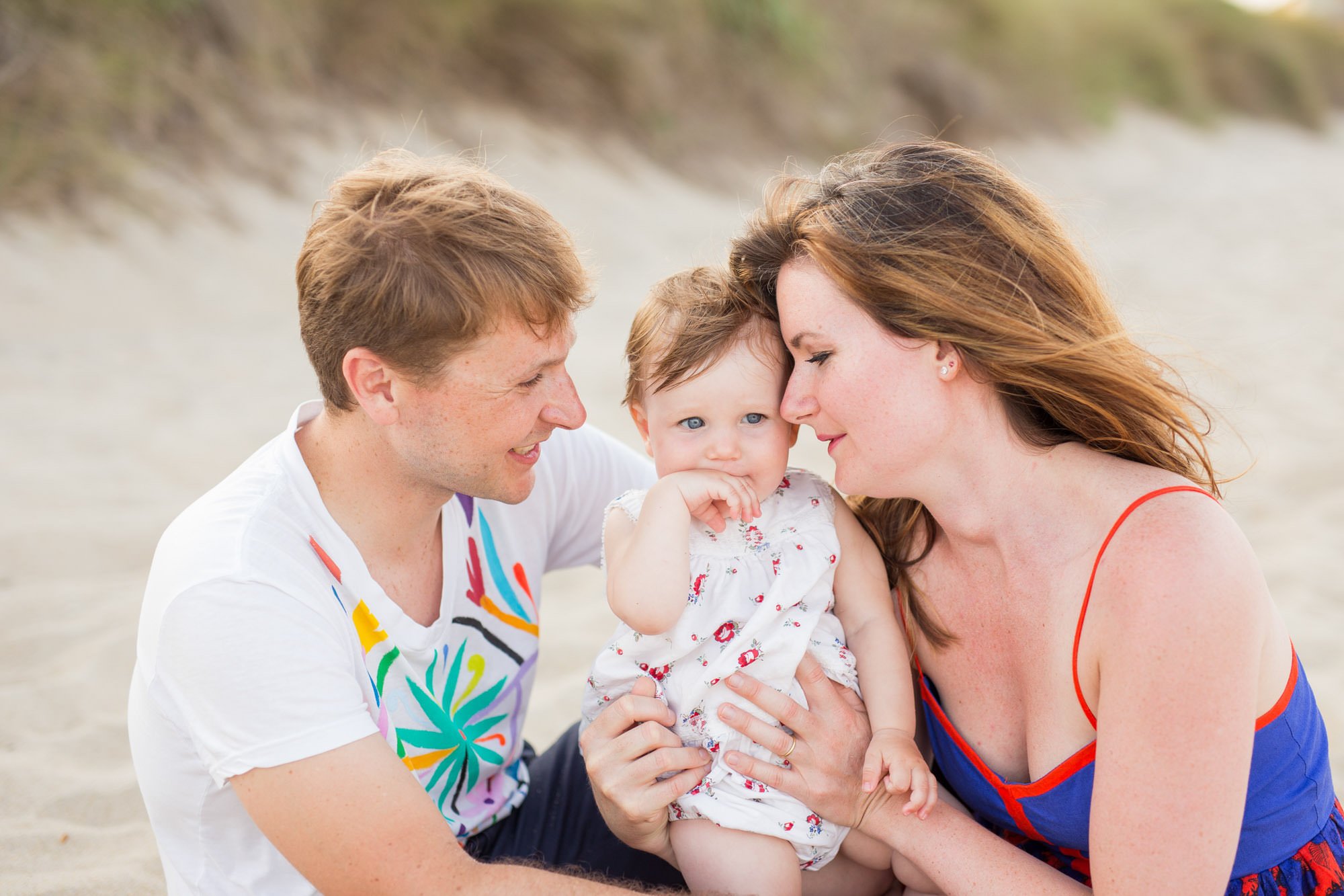 Outer-Banks-Family-Photography-6.jpg