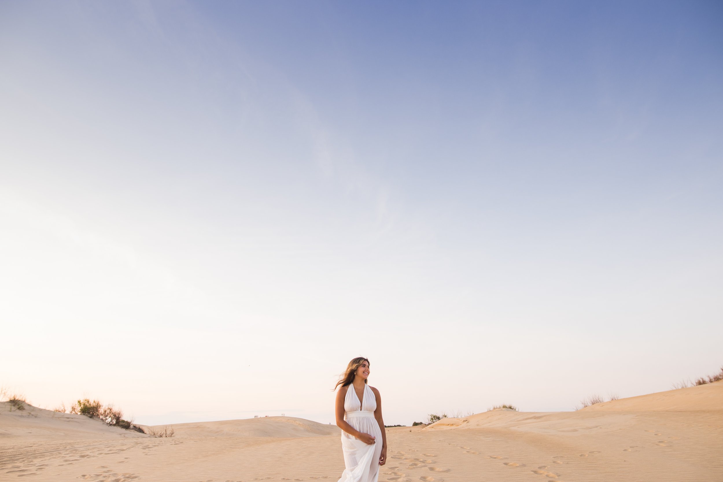Outer-Banks-Senior-Photography-Studio-Sea-Nags-Head-Kill-Devil-Hills-Corolla-Duck-Senior-Session-Benecia-Del-Toro-308.jpg