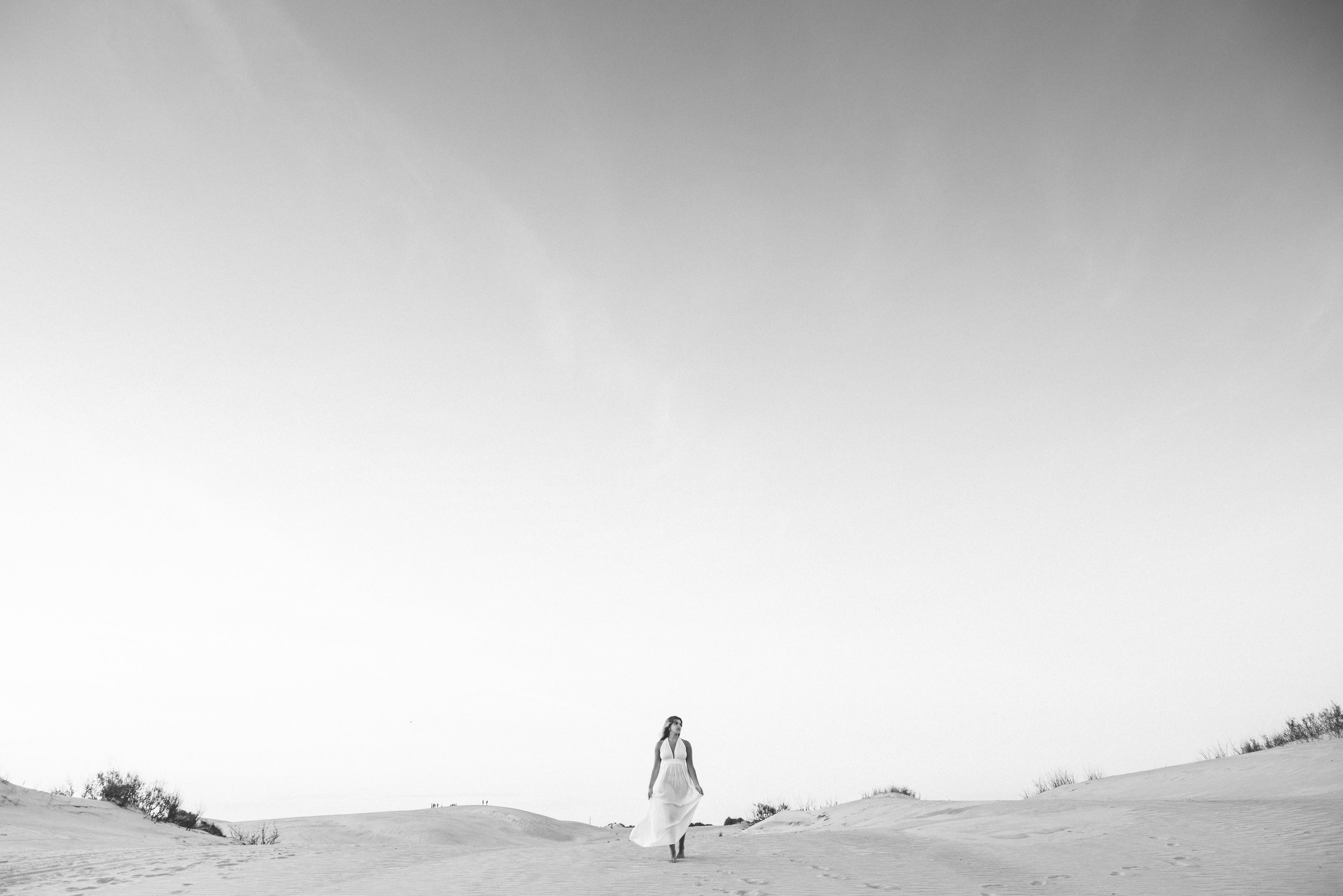Outer-Banks-Senior-Photography-Studio-Sea-Nags-Head-Kill-Devil-Hills-Corolla-Duck-Senior-Session-Benecia-Del-Toro-305.jpg