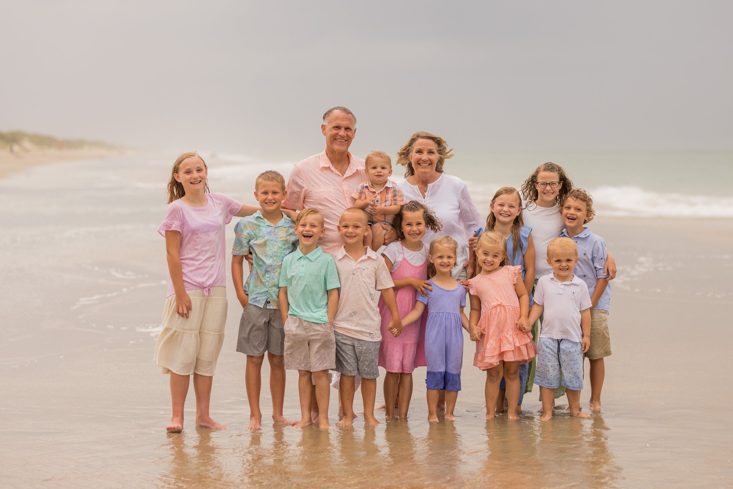 Outer-Banks-Family-Photography-Studio-Sea-Nags-Head-Kill-Devil-Hills-Corolla-Duck-Sharon-Goodman-109.jpg