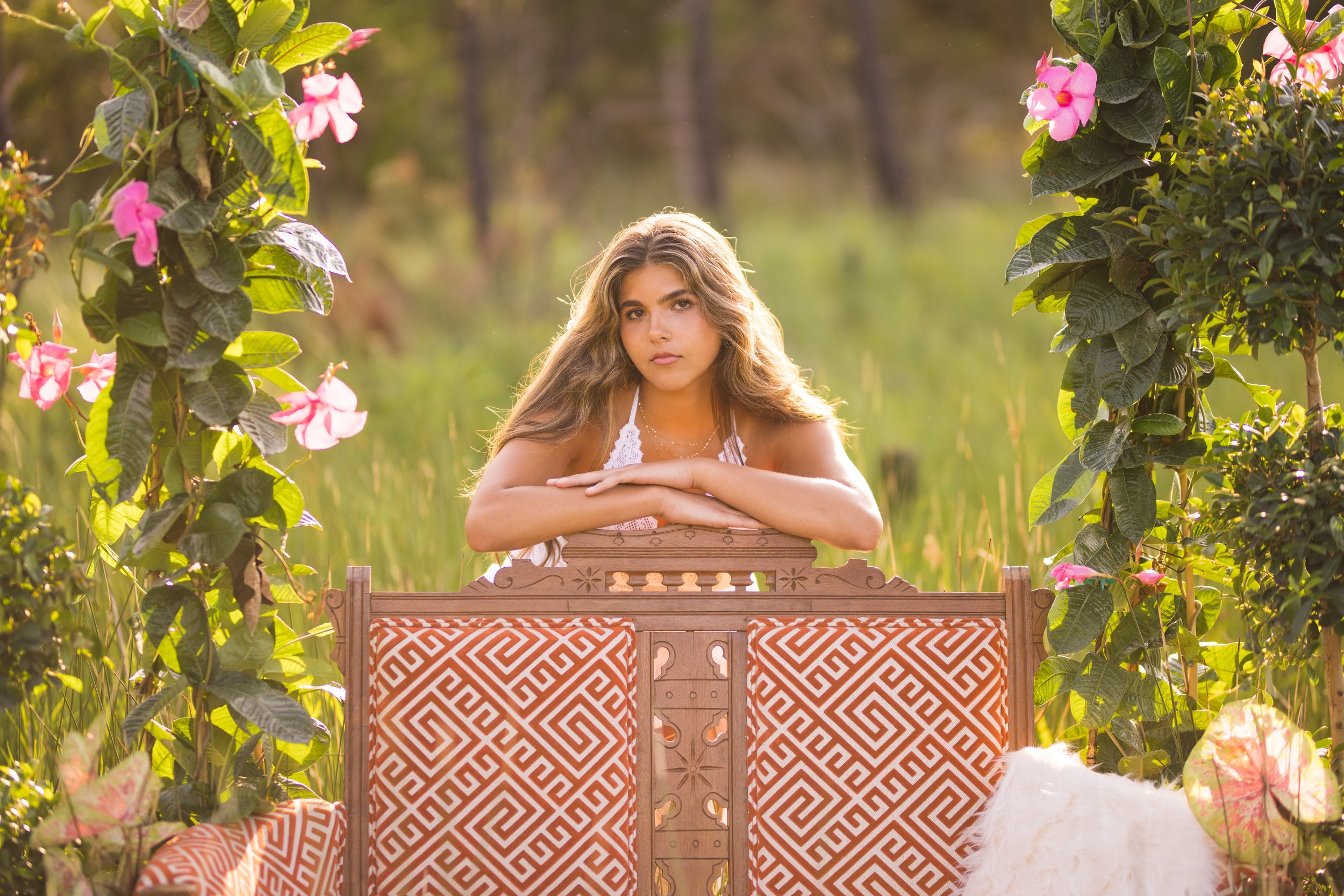 Outer-Banks-Senior-Photography-Studio-Sea-Nags-Head-Kill-Devil-Hills-Corolla-Duck-Senior-Session-Benecia-Del-Toro-68.jpg