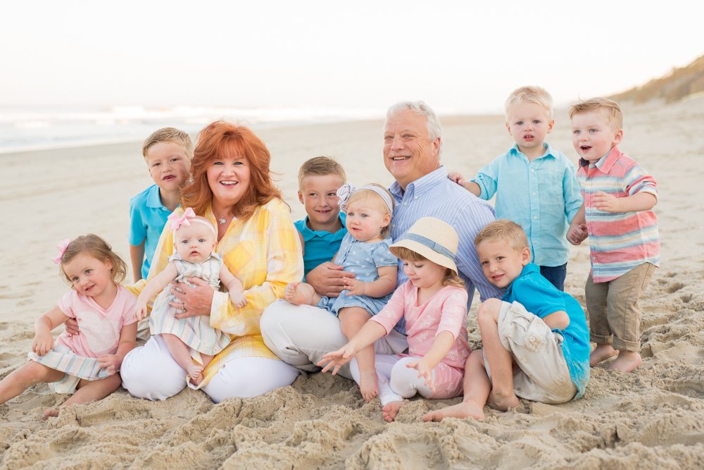 Outer-Banks-Family-Photography-52.jpg