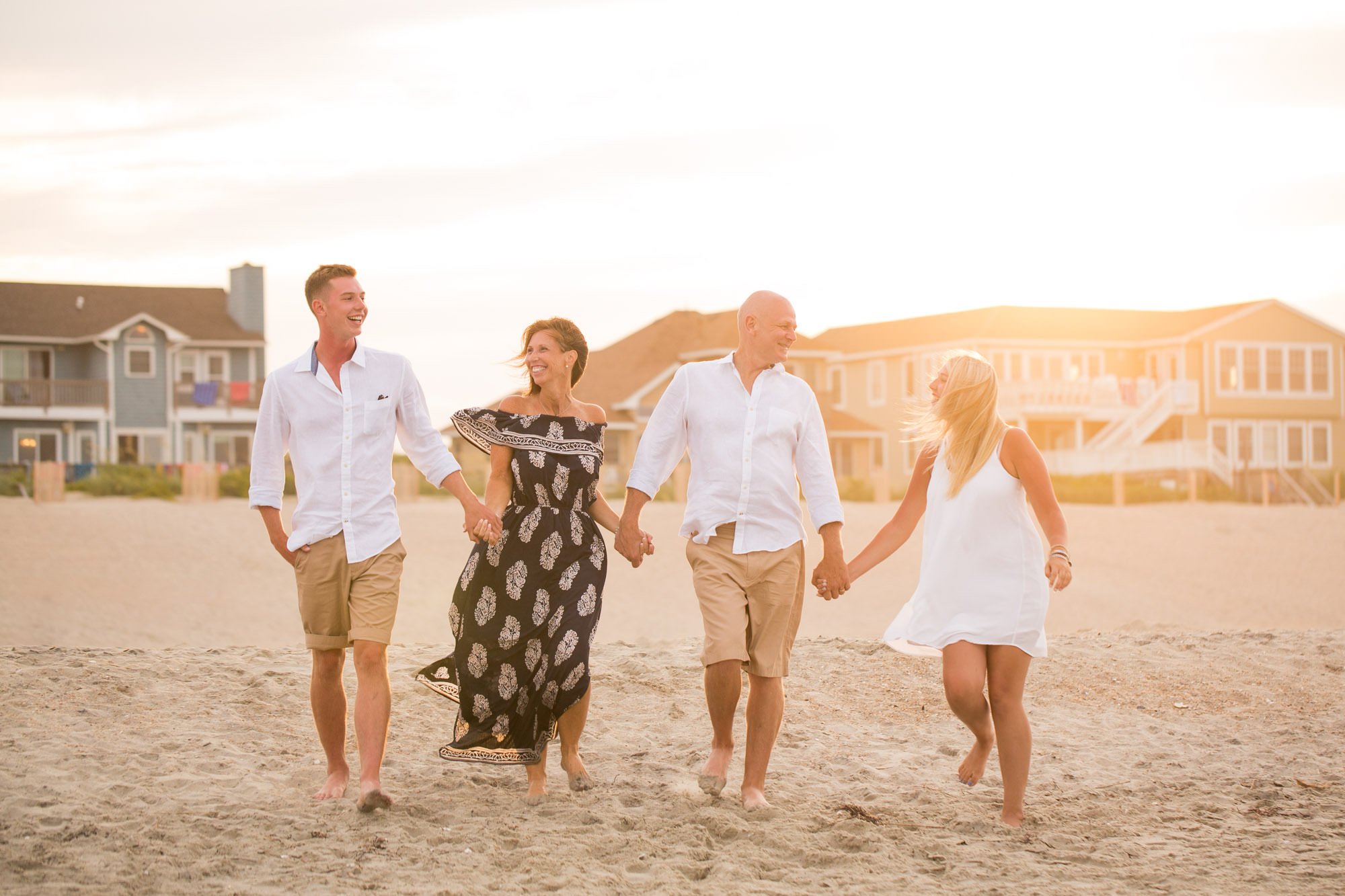 Outer-Banks-Family-Photography-18.jpg