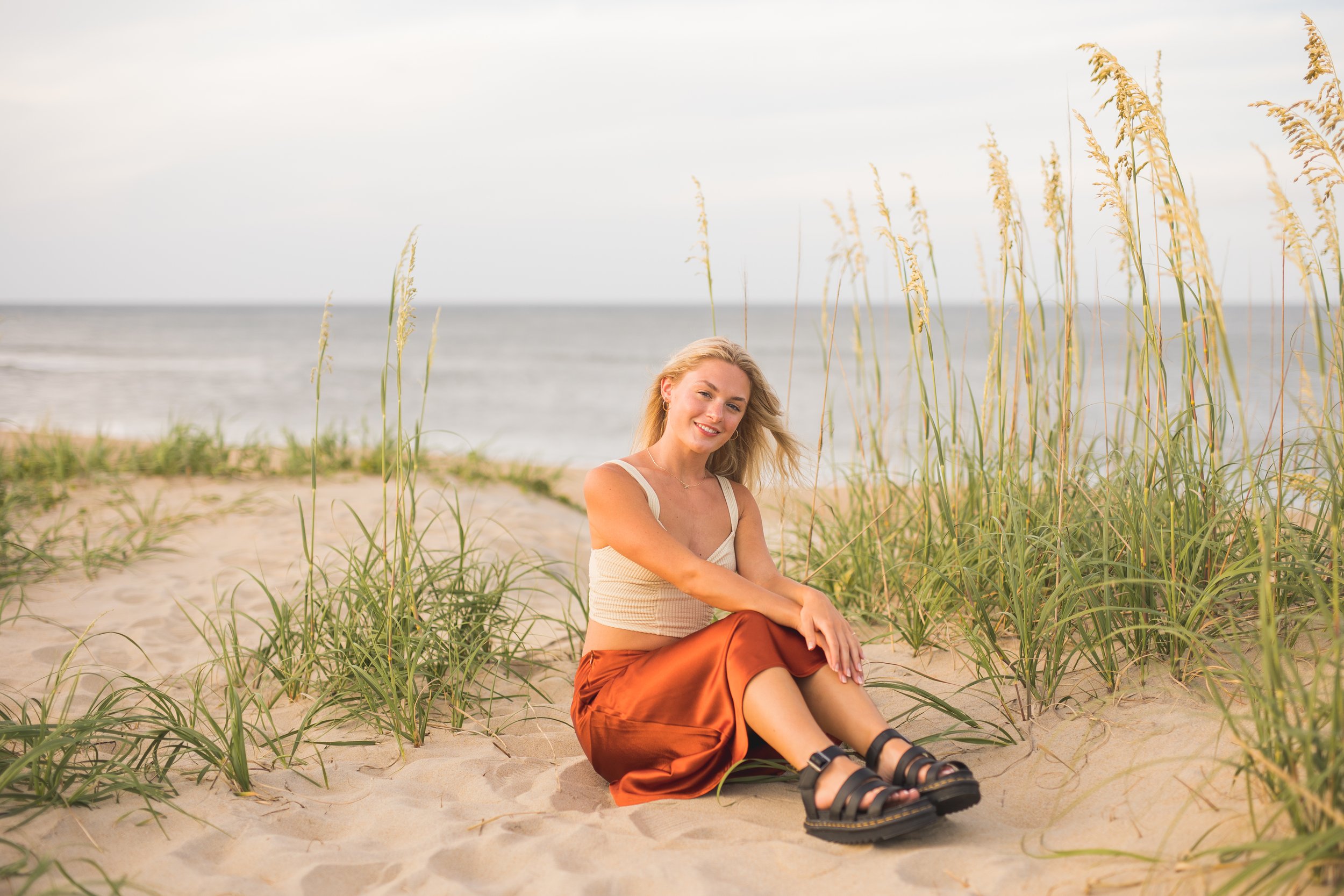 Outer-Banks-Senior-Photography-Studio-Sea-Nags-Head-Kill-Devil-Hills-Corolla-Duck-Senior-Session-Kamryn-Marcha-181.jpg