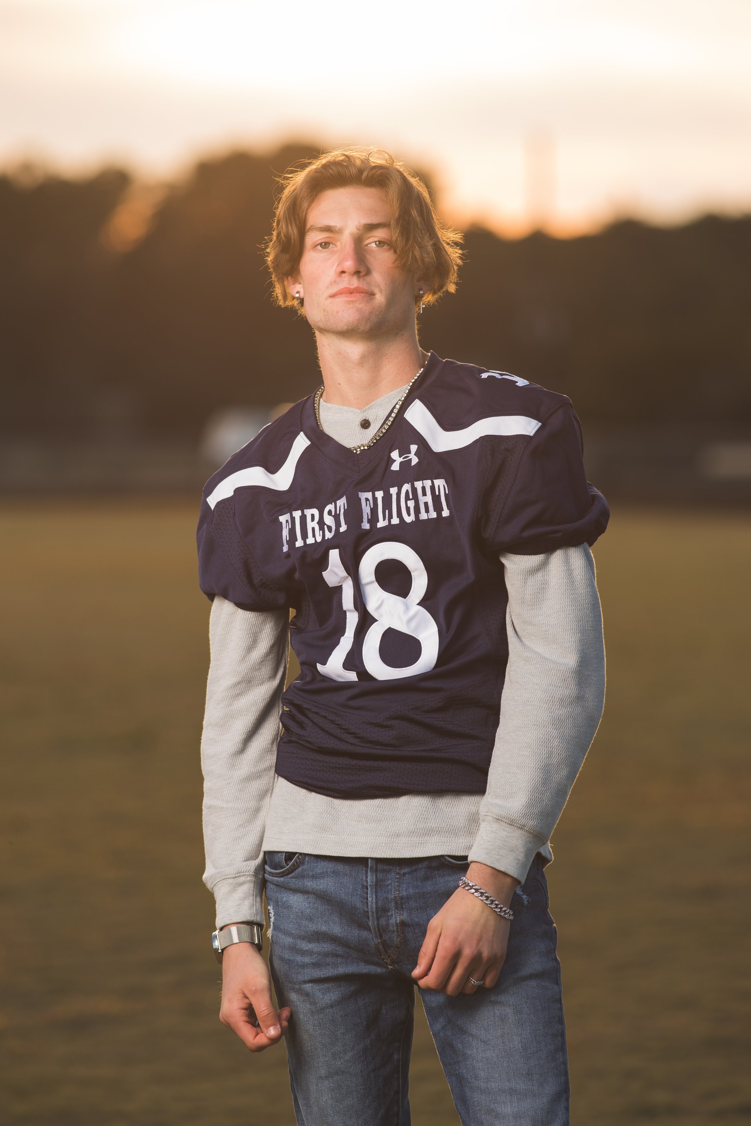 Outer-Banks-Senior-Photography-Studio-Sea-Nags-Head-Kill-Devil-Hills-Corolla-Duck-Senior-Session-David-Lundy-27.jpg