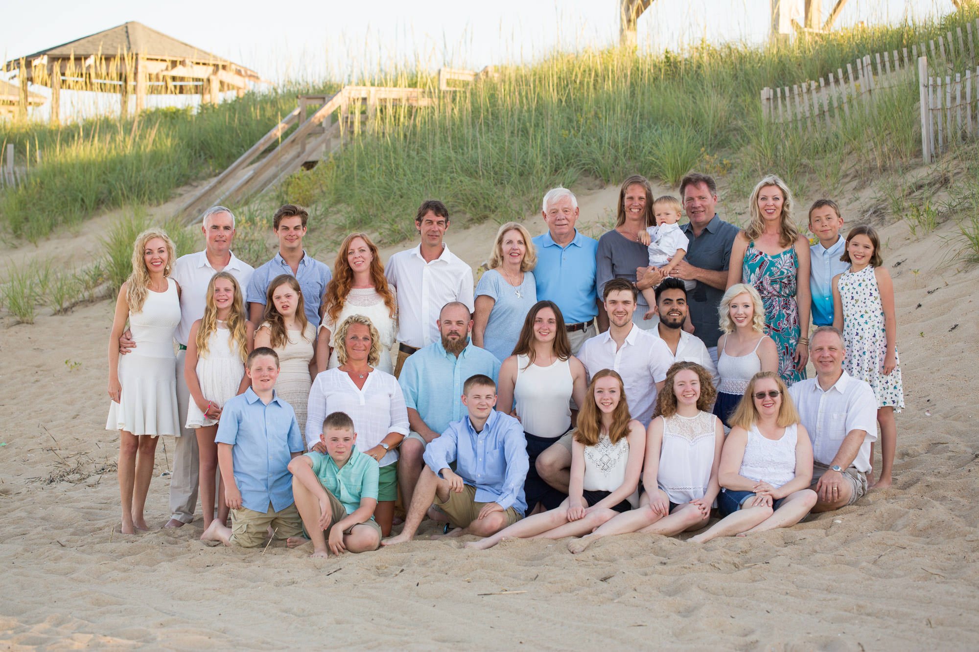 Outer-Banks-Family-Photography-26.jpg