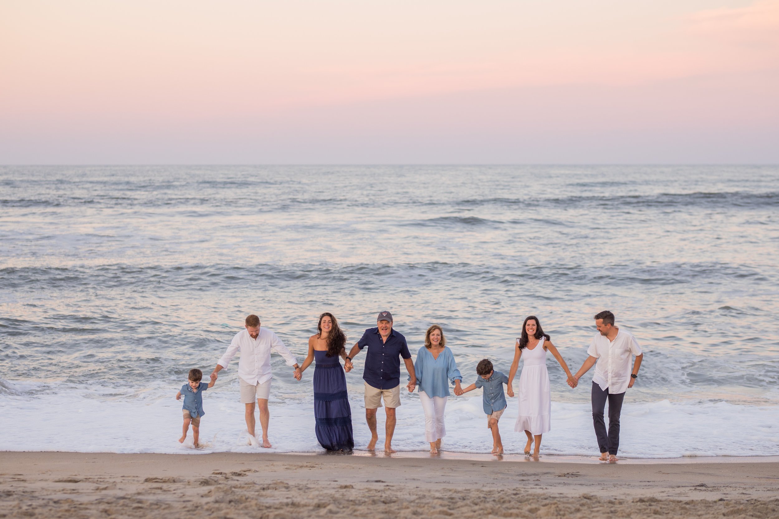 Outer-Banks-Family-Photography-Studio-Sea-Nags-Head-Kill-Devil-Hills-Corolla-Duck-Patty-Anderson-270.jpg