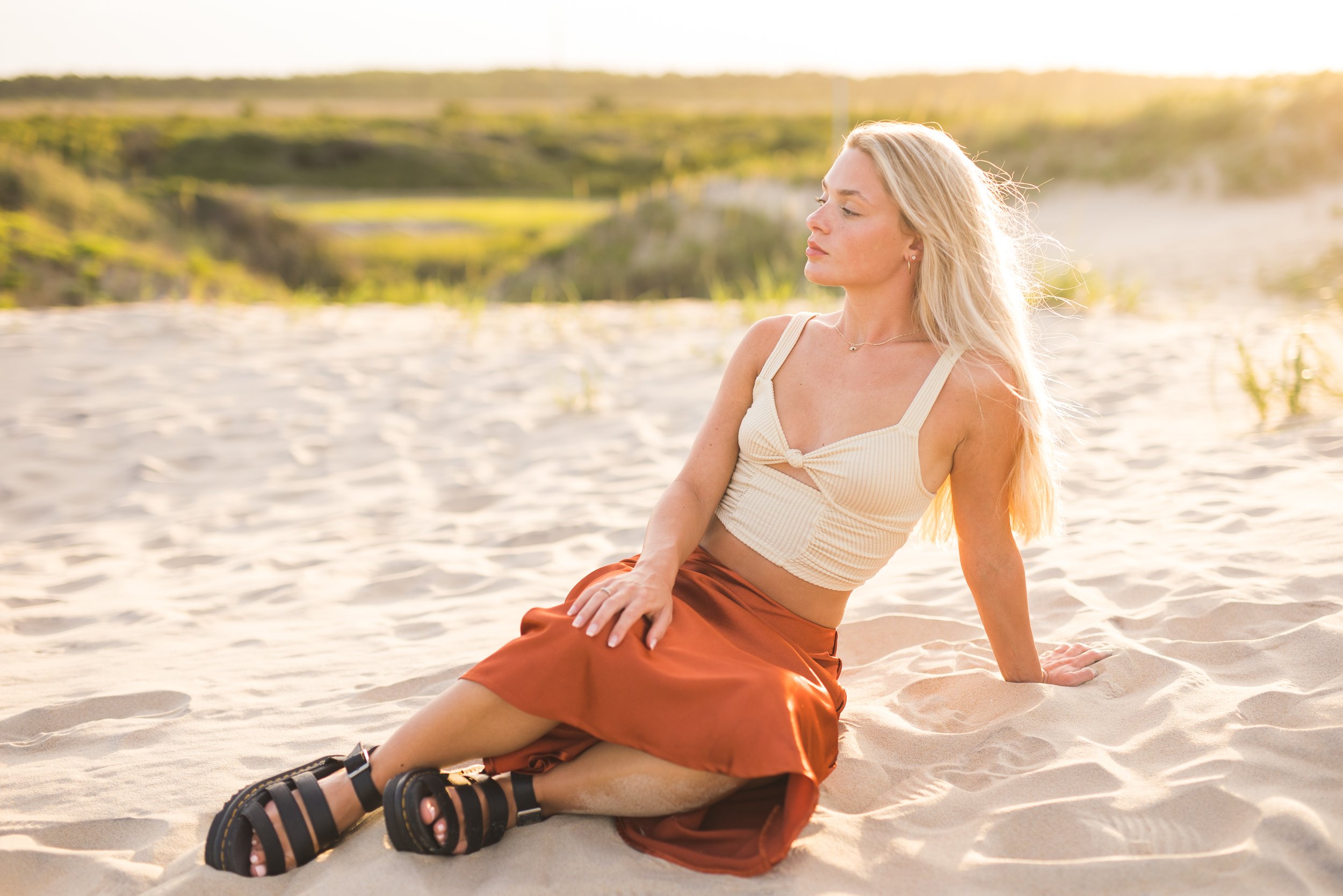 Outer-Banks-Senior-Photography-Studio-Sea-Nags-Head-Kill-Devil-Hills-Corolla-Duck-Senior-Session-Kamryn-Marcha-155.jpg