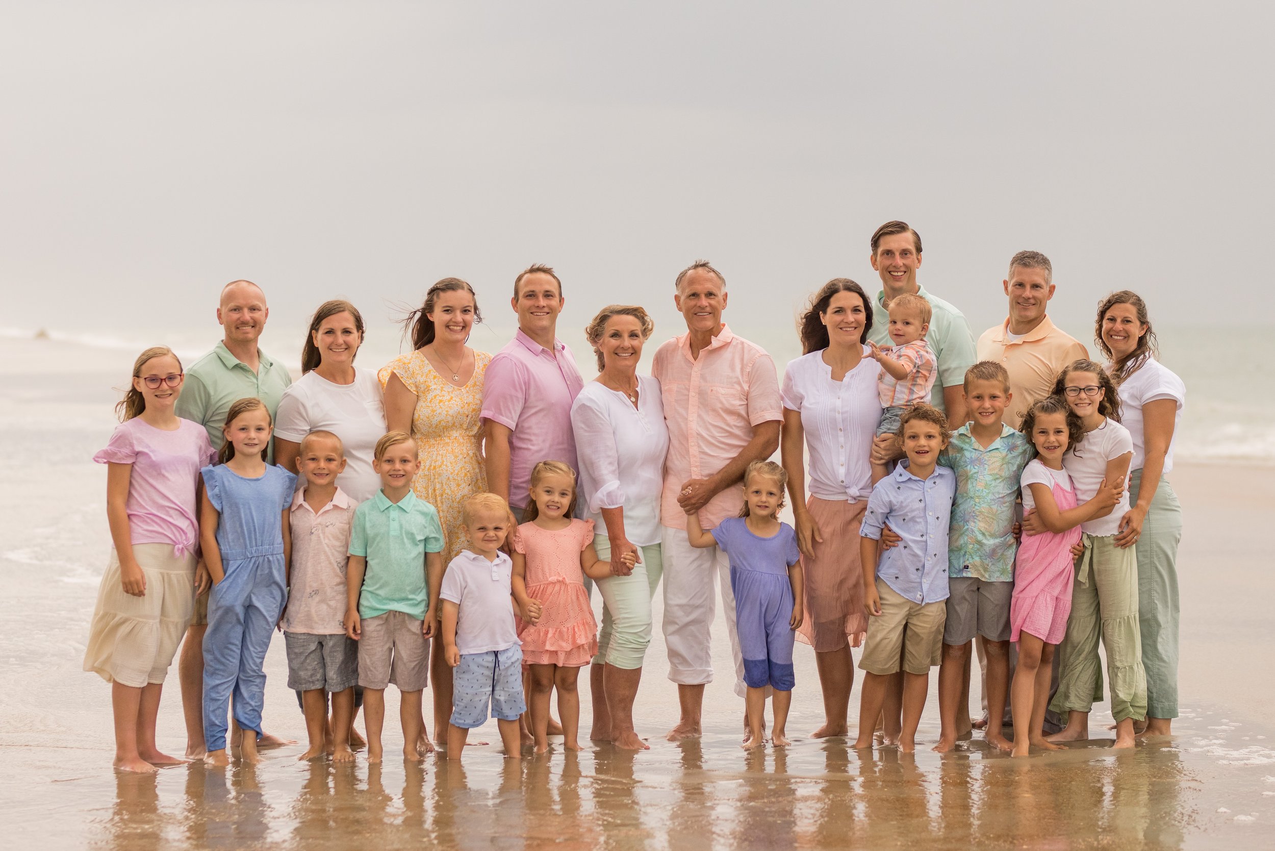Outer-Banks-Family-Photography-Studio-Sea-Nags-Head-Kill-Devil-Hills-Corolla-Duck-Sharon-Goodman-121.jpg