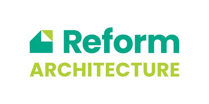 Reform Architecture New Zealand