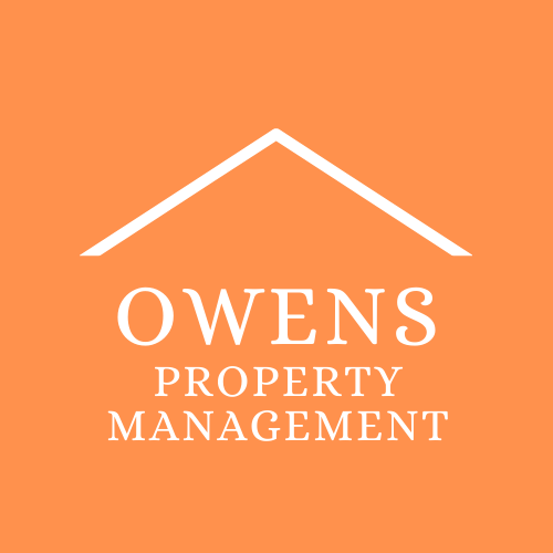 Owens Property Management