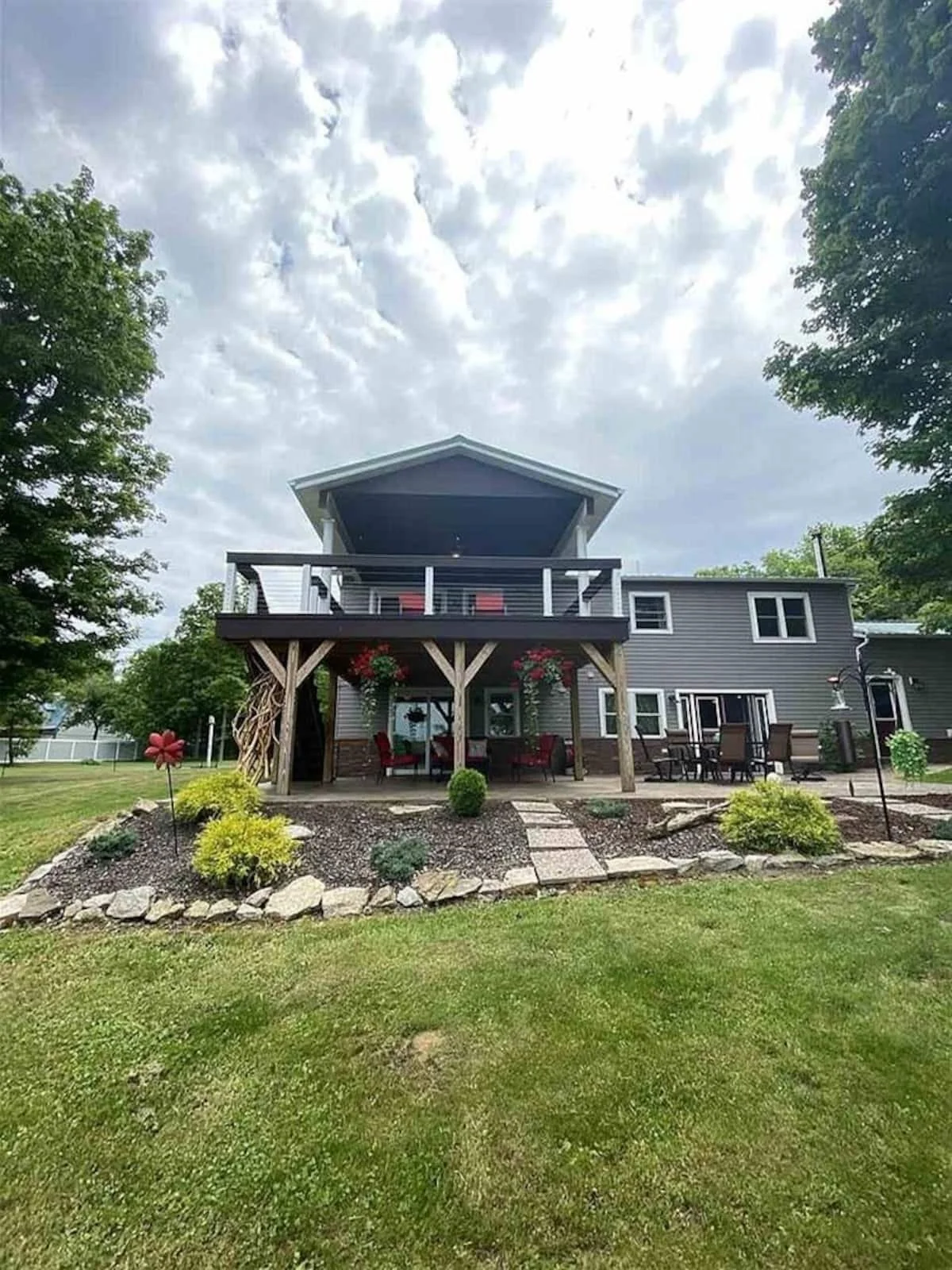 Owens Property Management