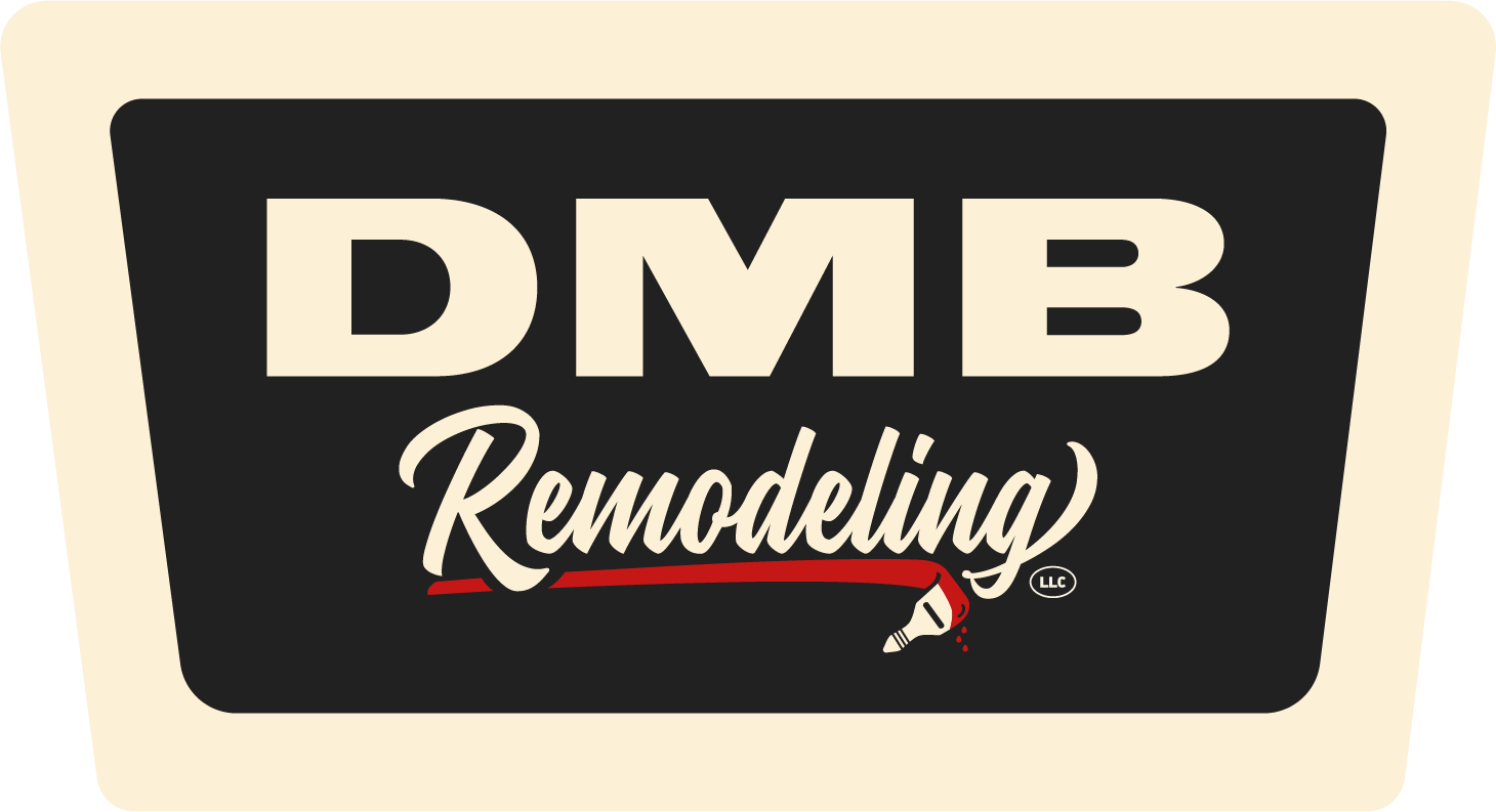 DMB Remodeling