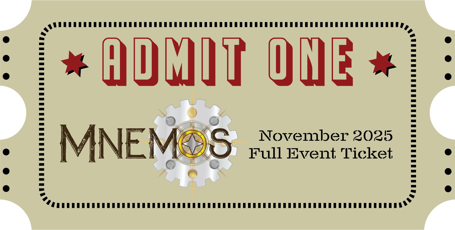 Event Ticket - 2025-11.png