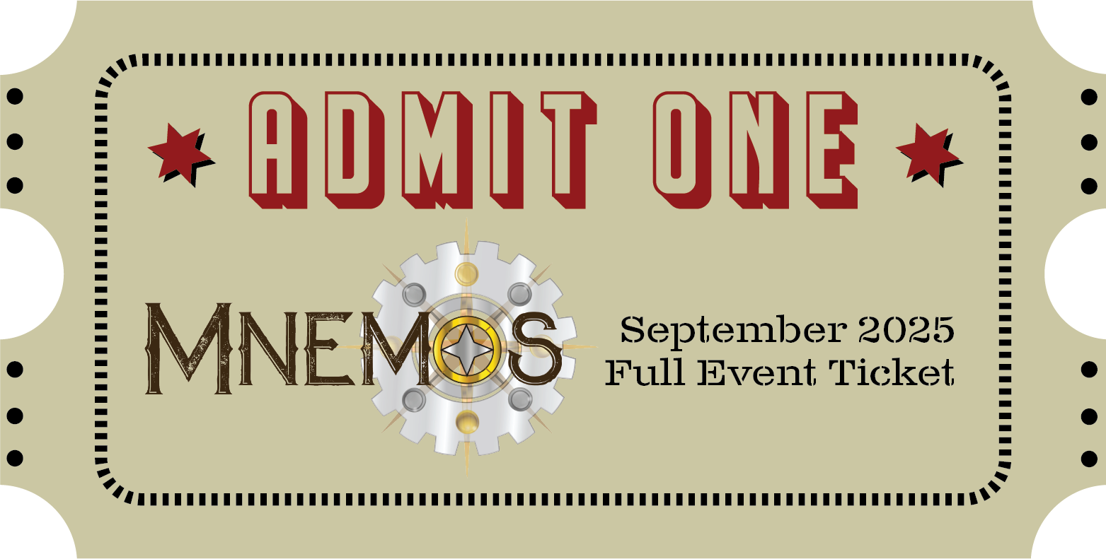 Event Ticket - 2025-09.png