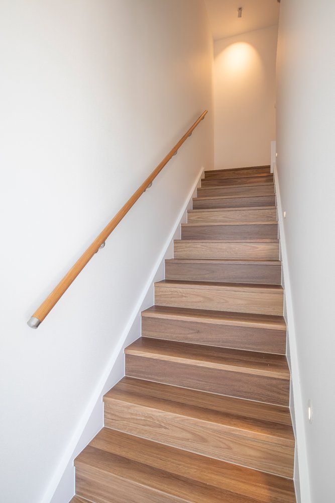 Kingston Foreshore Penthouse_stairs.jpg