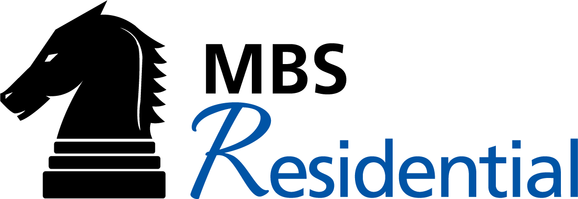 MBS Residential