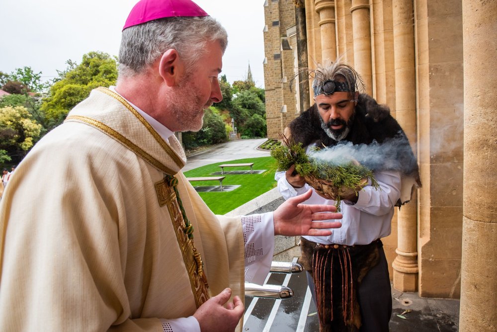 Sacred Heart Cathedral Cluster Of Parishes Bendigo sacred-heart-cathedral-cluster-of-parishes-bendigo