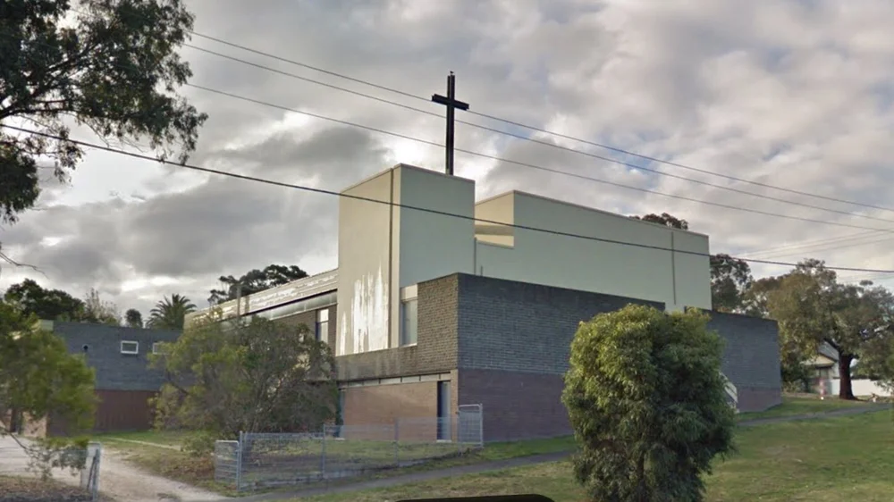 Sacred Heart Cathedral Cluster Of Parishes Bendigo sacred-heart-cathedral-cluster-of-parishes-bendigo