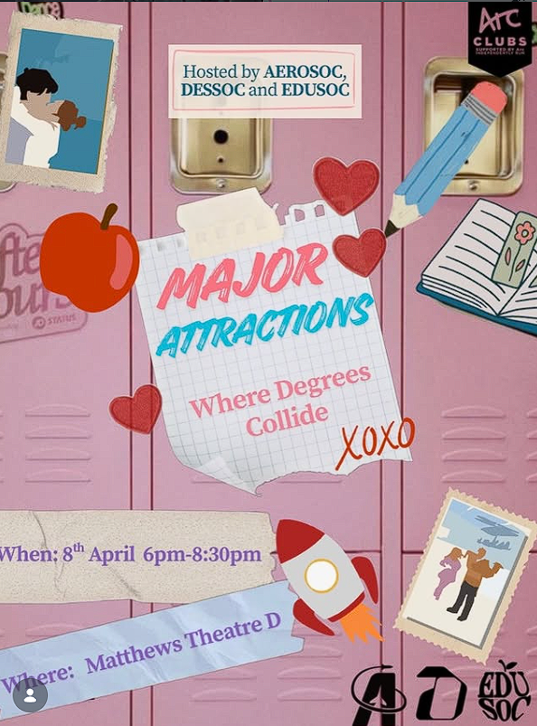 Screenshot 2026-03-30 140323.png