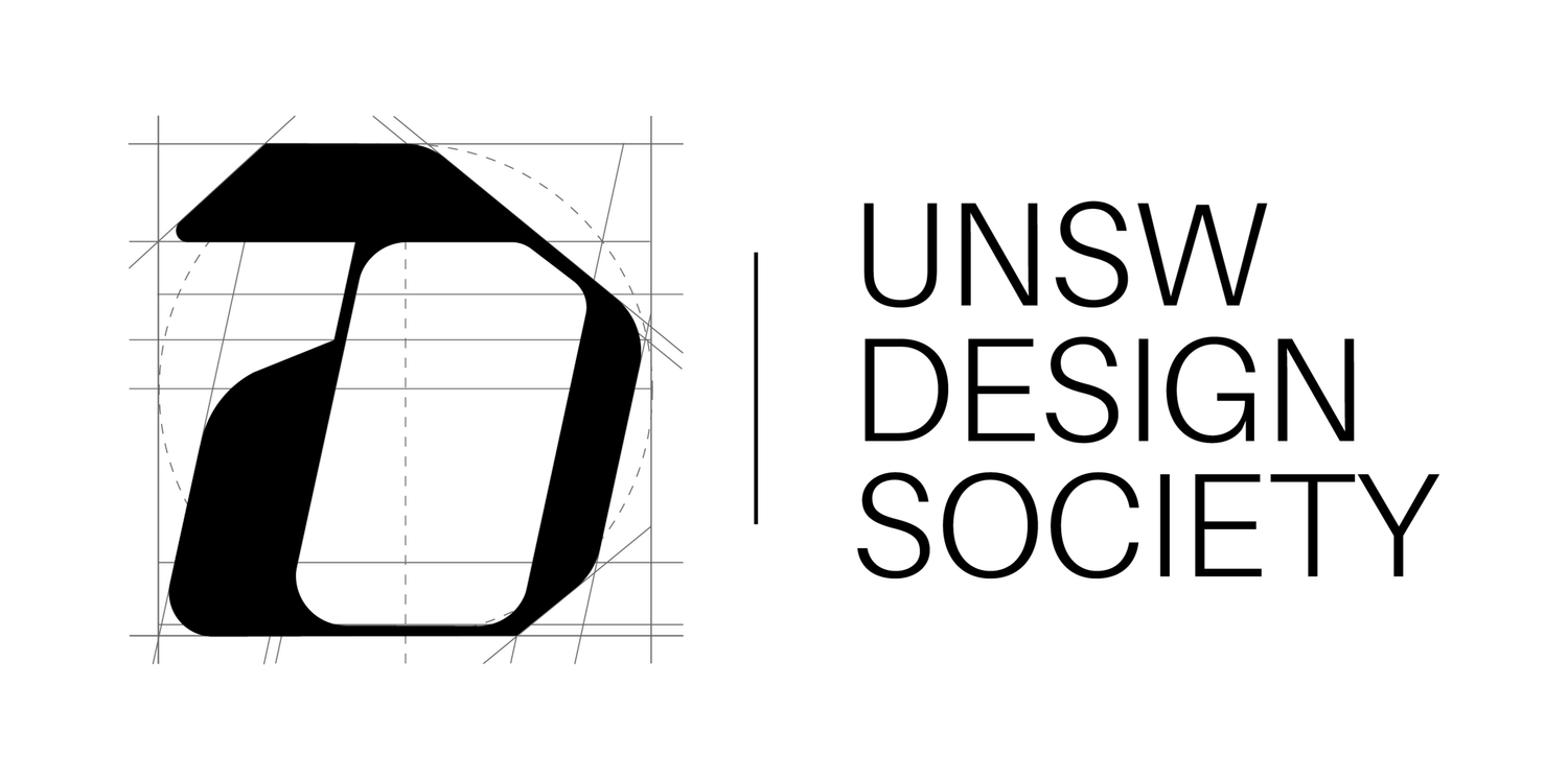 UNSW Design Society
