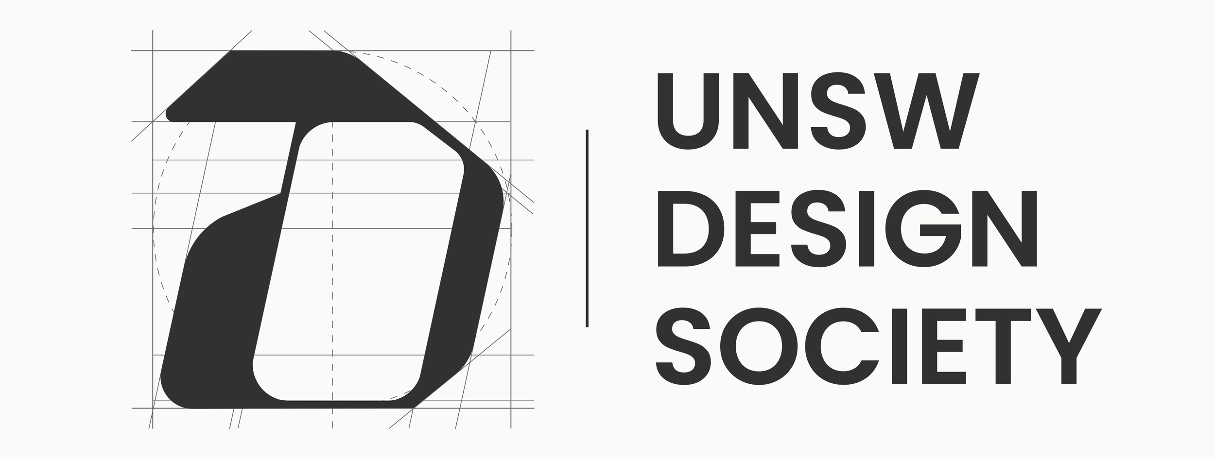 Publications | Discover Design Ideas – Join Today — UNSW Design Society
