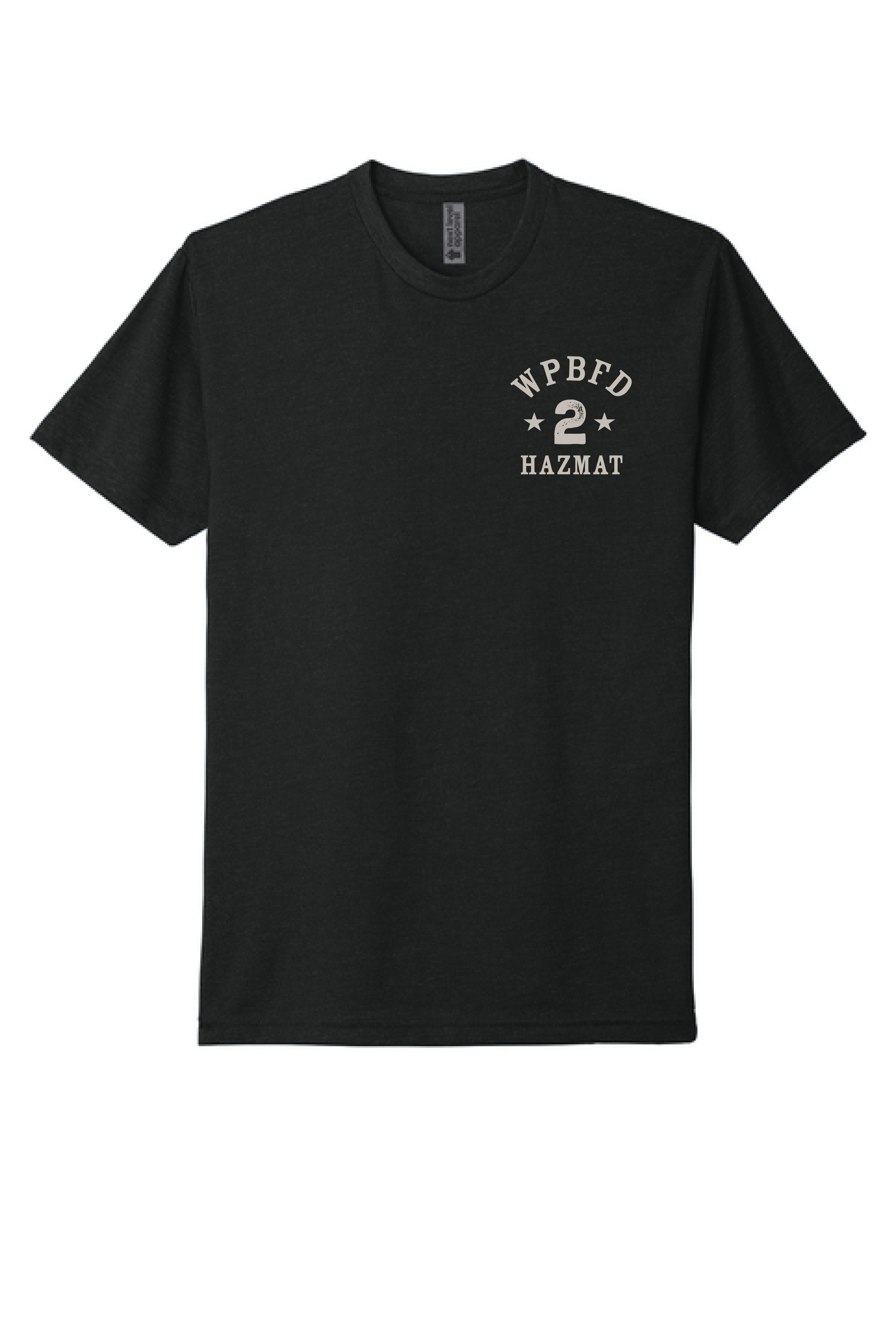 st2haz2.png