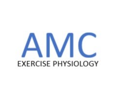 AMC Exercise Physiology