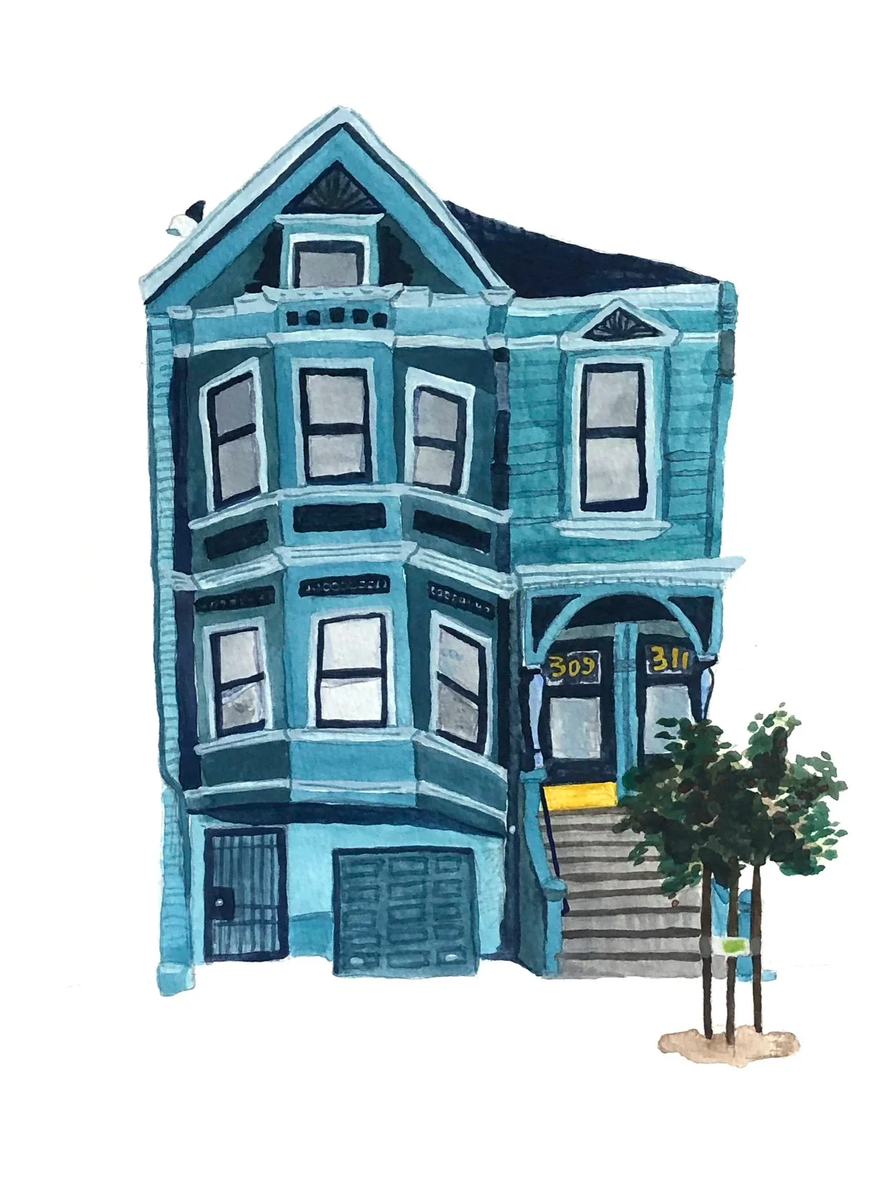 4-26-20-House.png