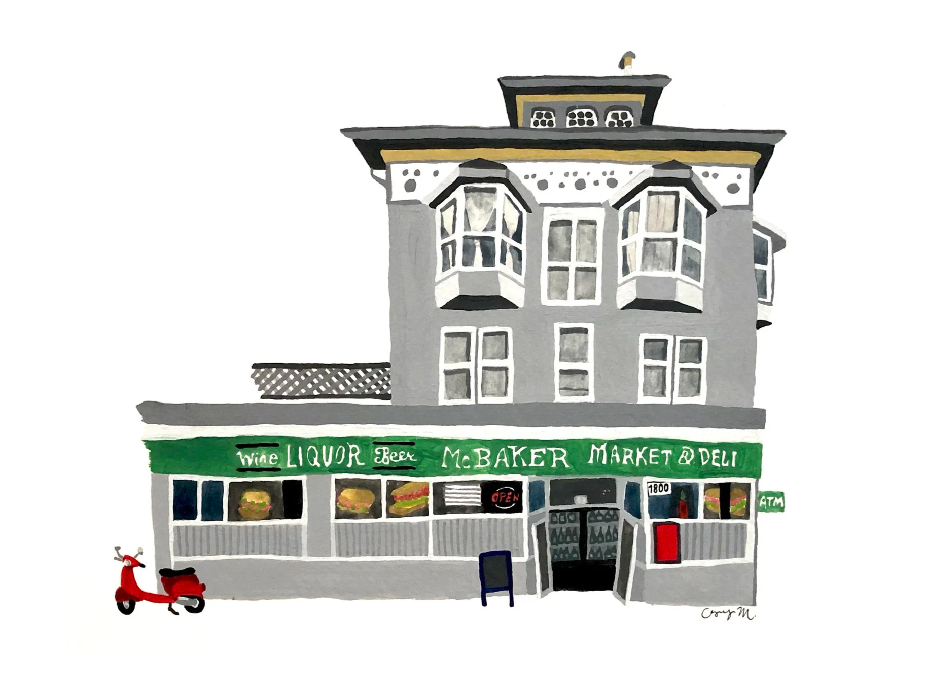 5-10-20-McBaker-Market.png