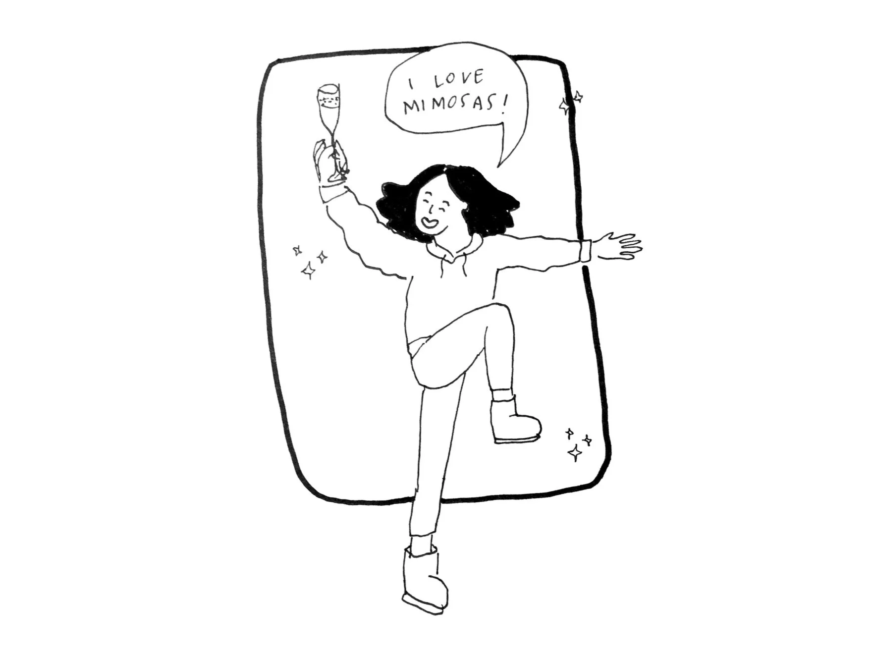 4-19-20-ShelterInWithDani2.png