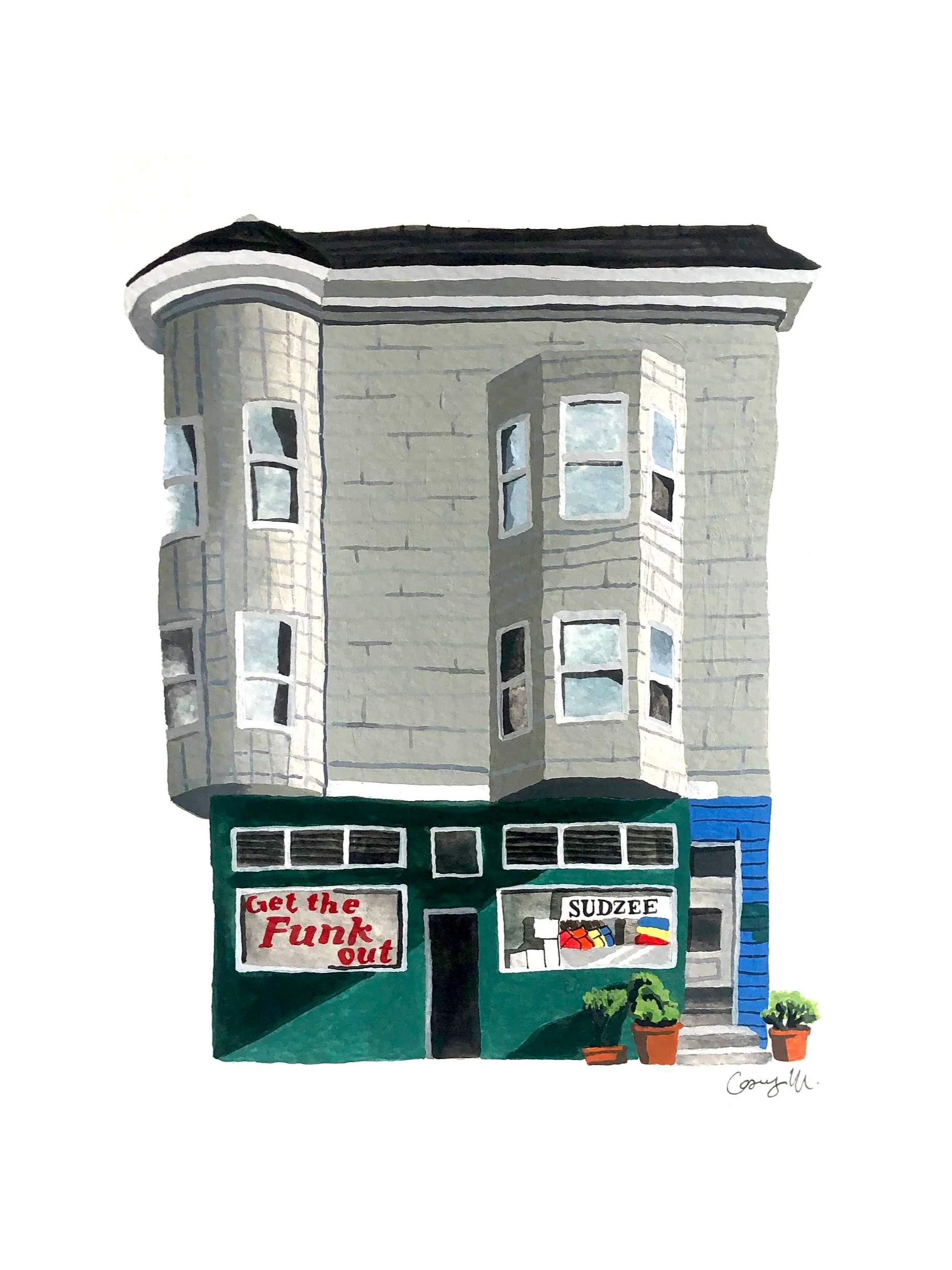 5-31-20-GetTheFunkOut.png