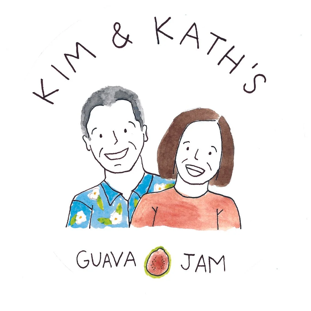 Kim&Kaths-Guava-Jam-V1-Final.JPG