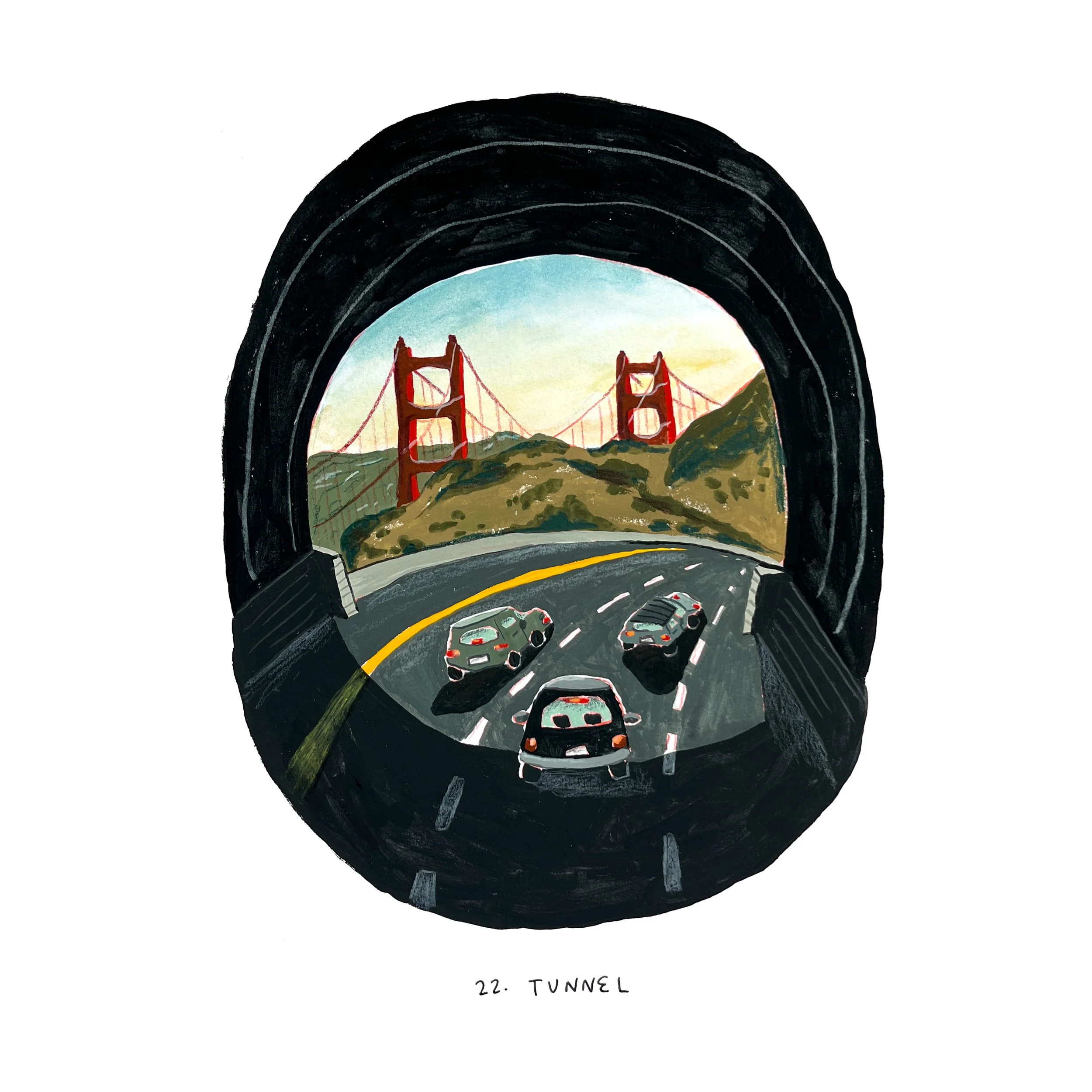 22-tunnel.JPG