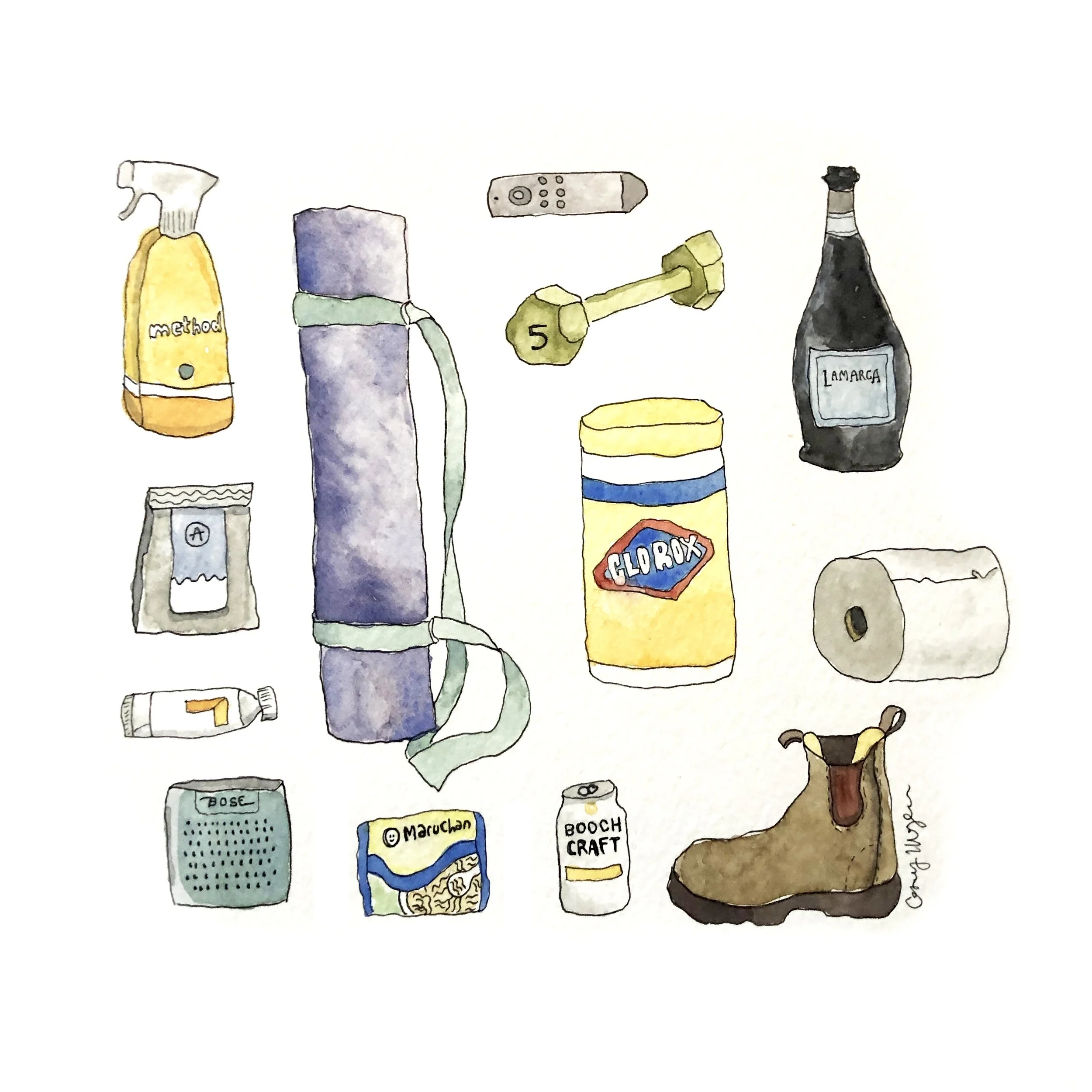 3-28-20-ShelterEssentials.JPG