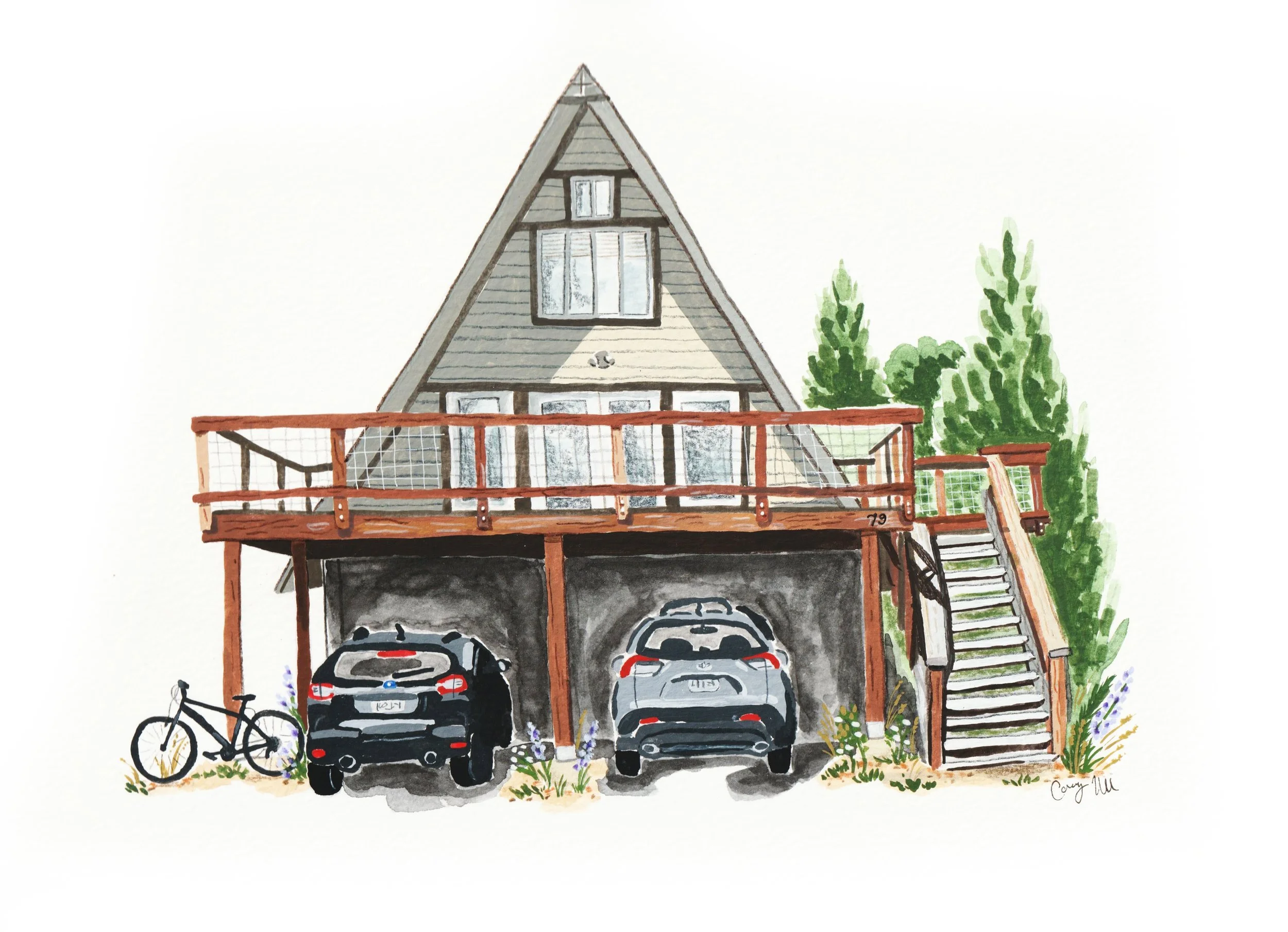 Harrision-house-comission.jpg