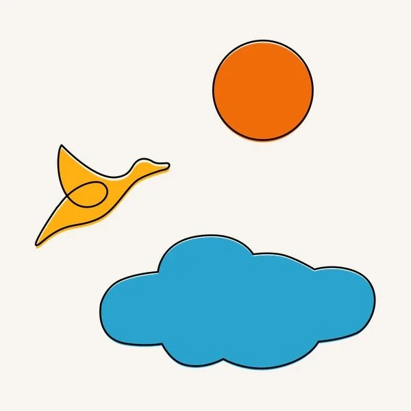 WhyATD illustration