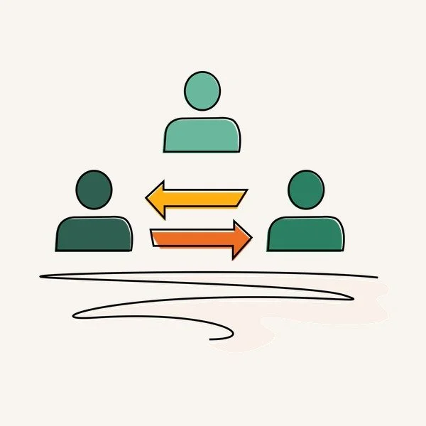 EdTech illustration