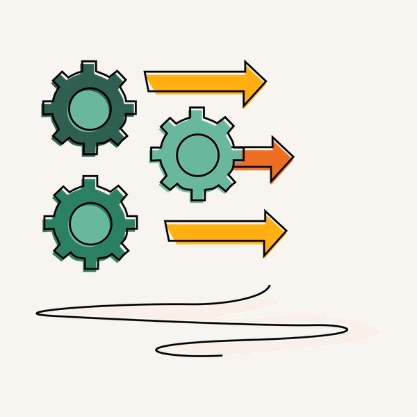 SoftwareIntegration illustration
