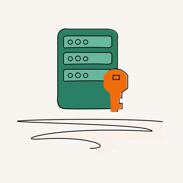 CompleteSolutions illustration