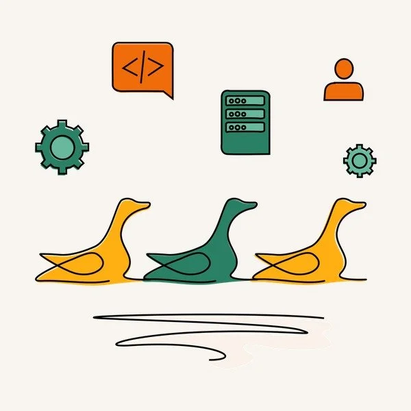 AboutUs illustration