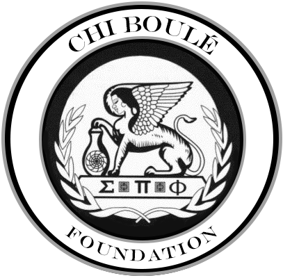 Chi Boulé Foundation