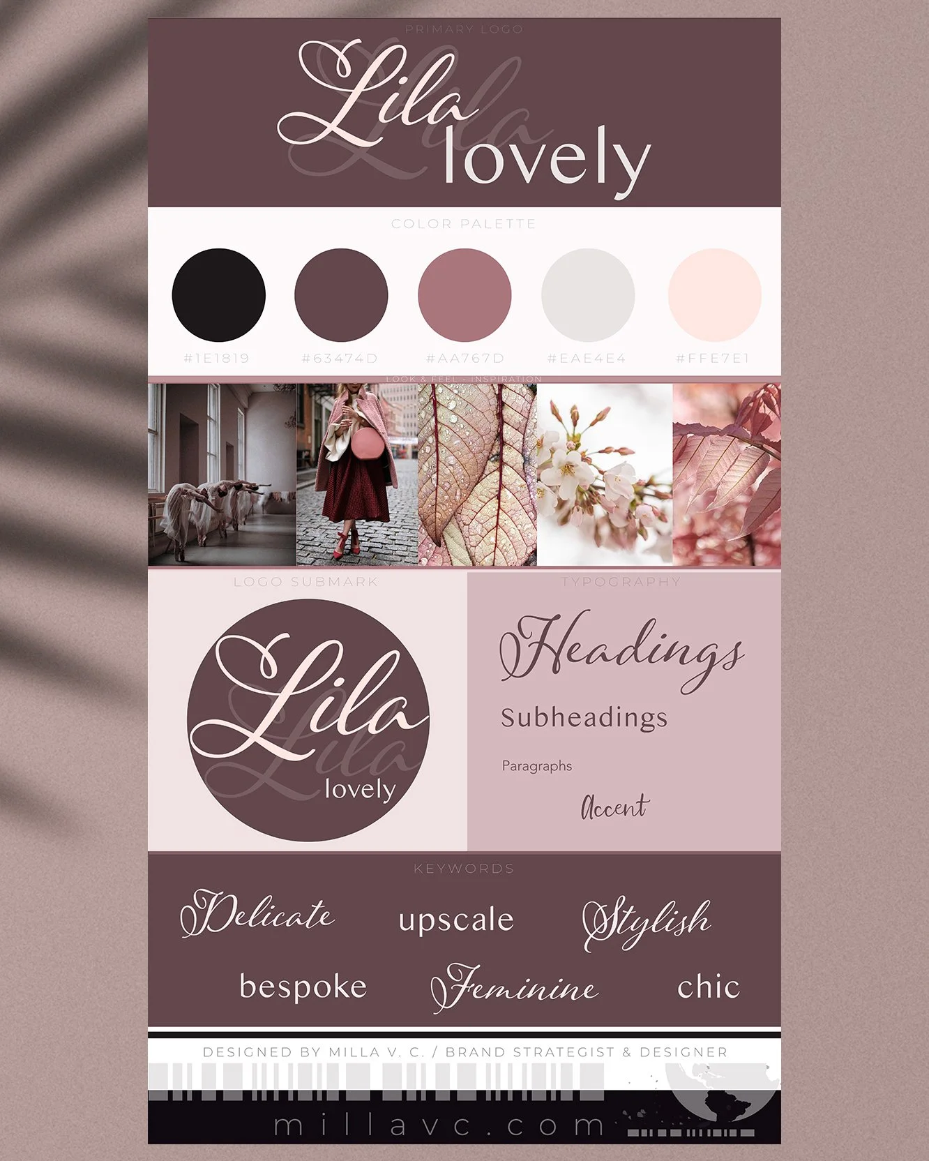 BRAND BOARD - Lila b.jpg